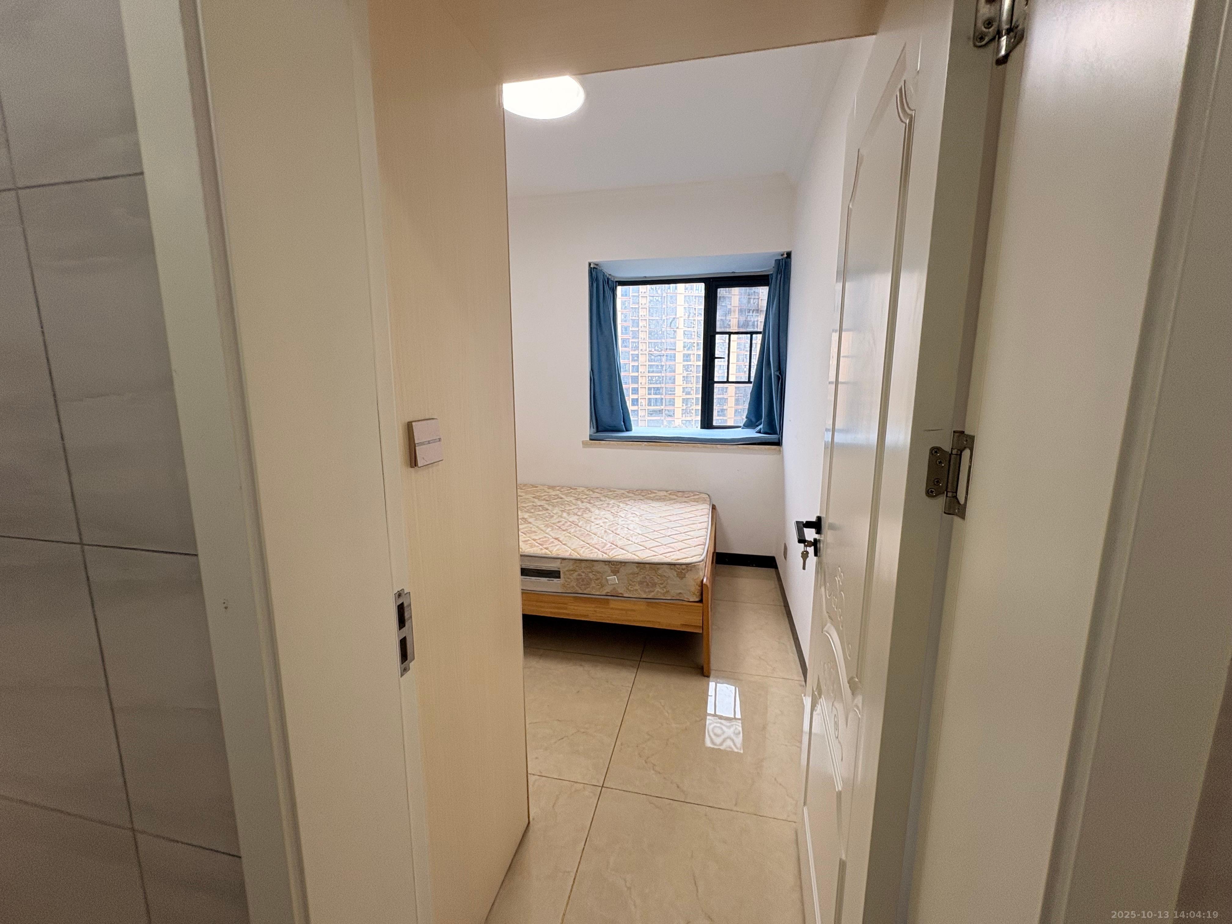 兴和佳苑安置小区 3室1厅1卫 2300.0元/月 兴和佳苑安置小区 3室1厅1卫 2300.0元/月室内图