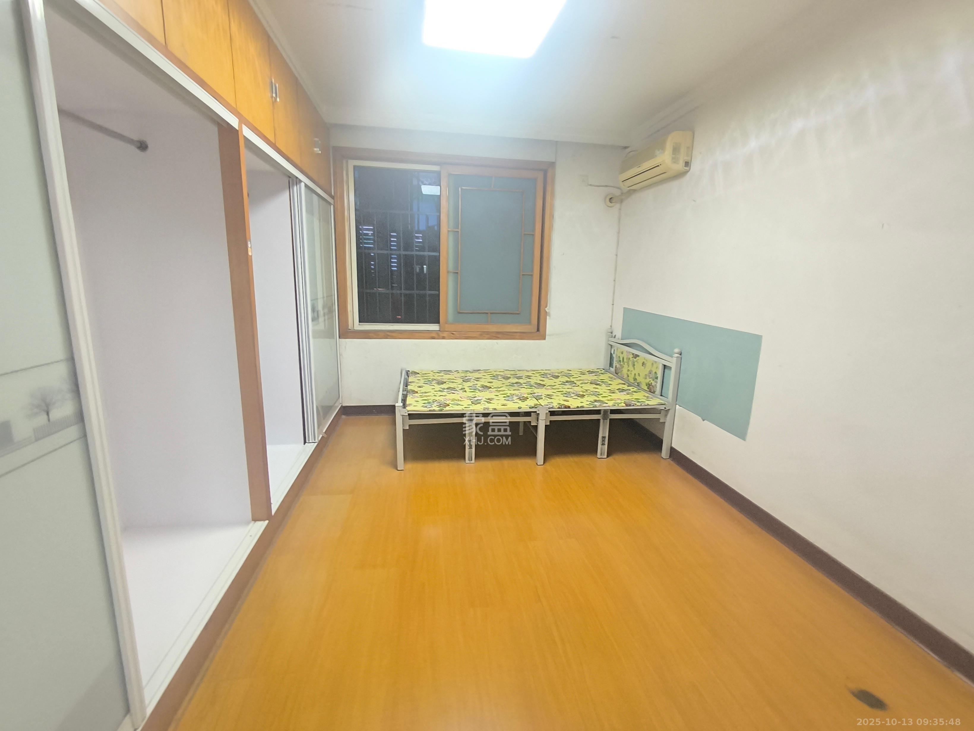 楚湘公寓  4室2厅2卫    3000.0元/月 楚湘公寓  4室2厅2卫    3000.0元/月室内图