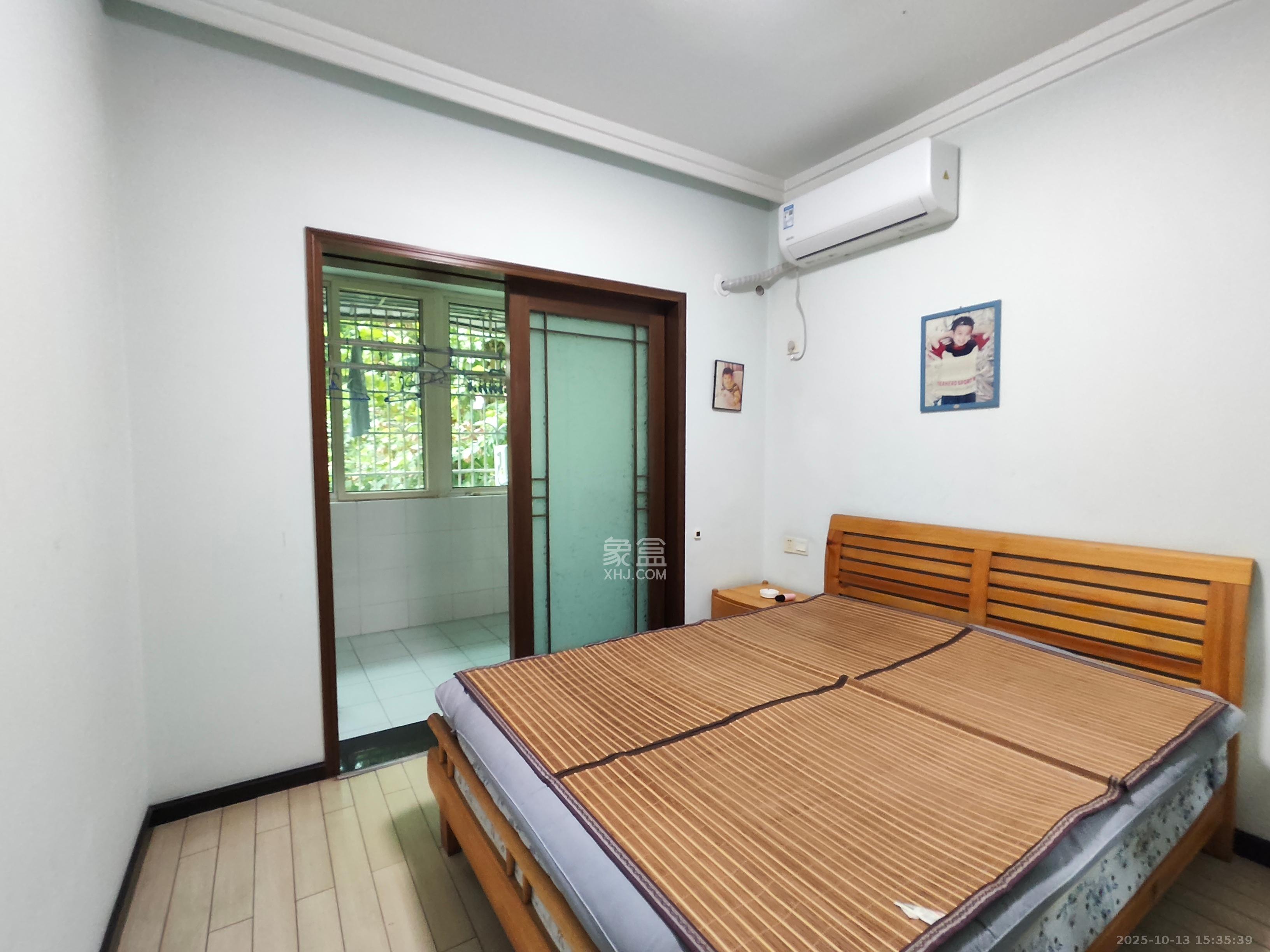 金蕾苑  3室2厅2卫    2600.0元/月室内图