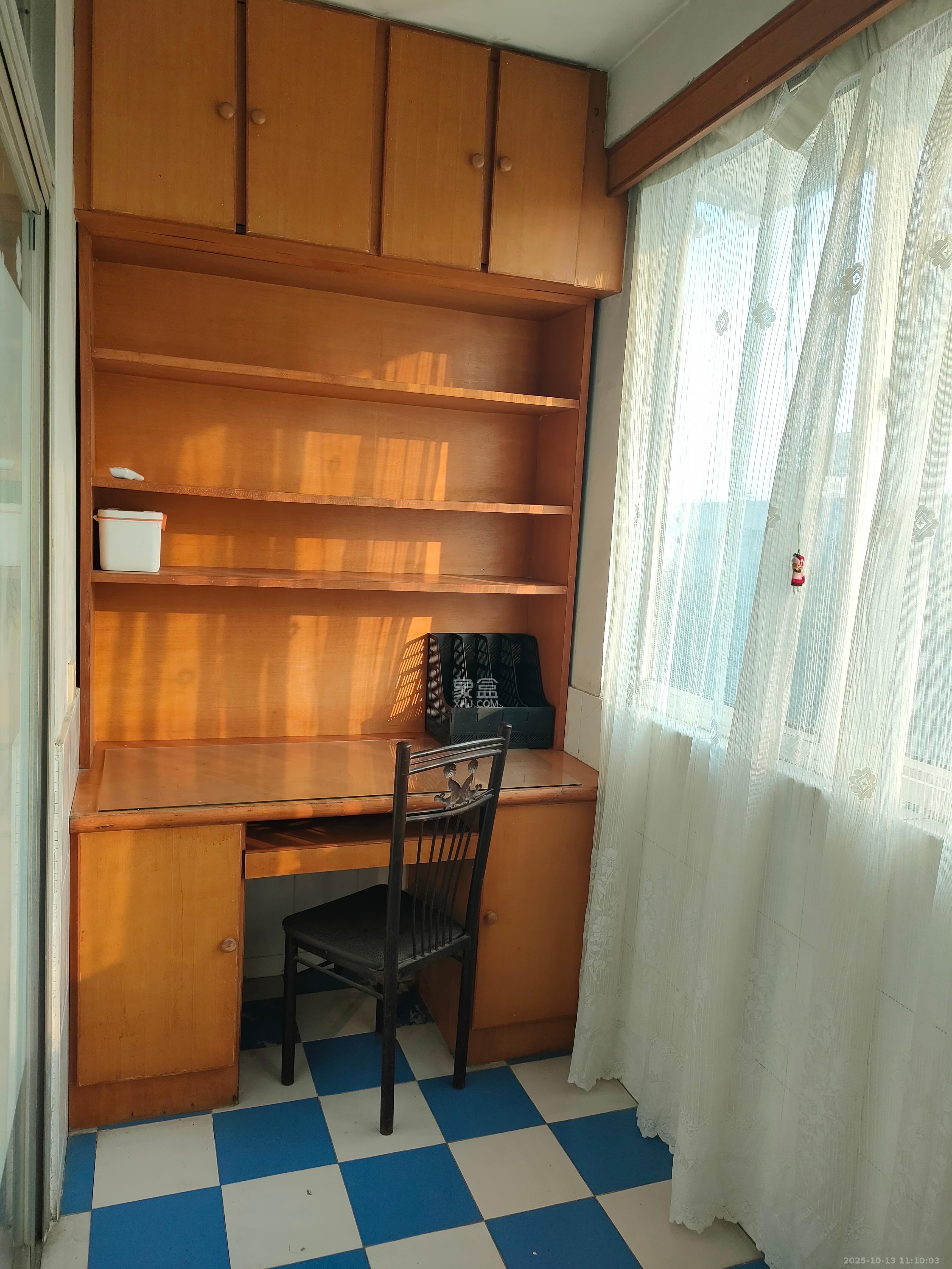 振湘小区 2室1厅1卫 1000.0元/月 振湘小区 2室1厅1卫 1000.0元/月室内图