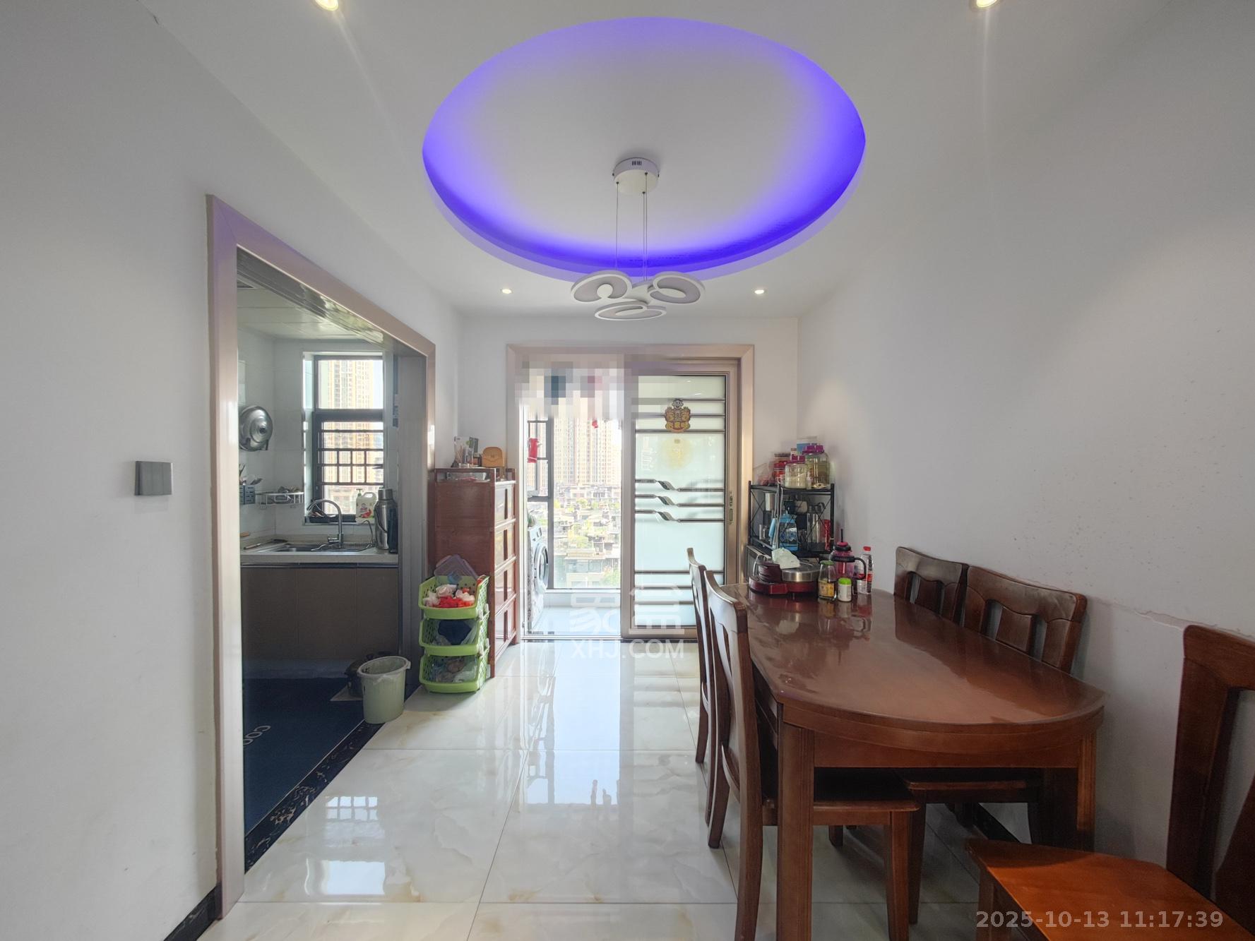 卓越蔚蓝城邦 3室2厅2卫 90.0万 卓越蔚蓝城邦 3室2厅2卫 90.0万其他