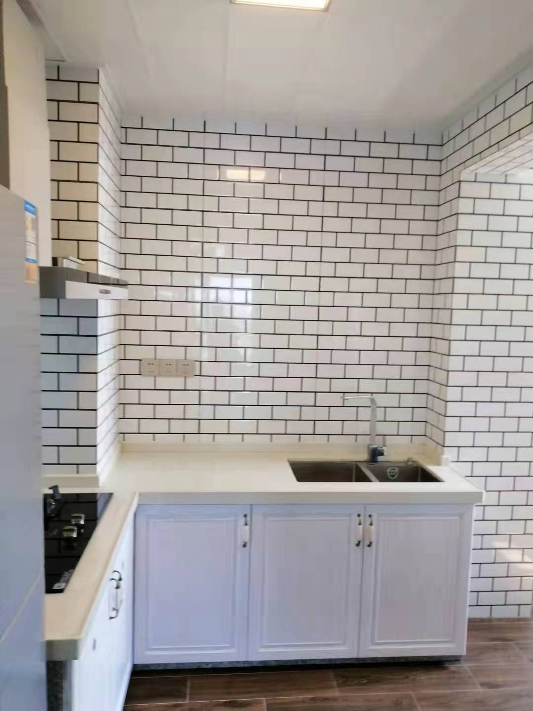 保利中央海岸一二期 3室2厅2卫 3500.0元/月 保利中央海岸一二期 3室2厅2卫 3500.0元/月室内图