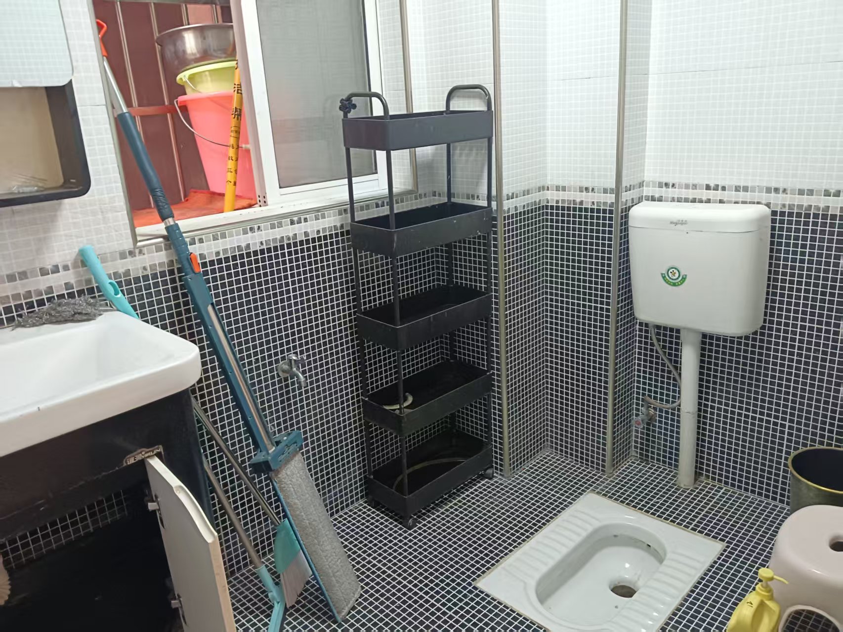 卧龙港 3室2厅2卫 52.8万 卧龙港 3室2厅2卫 52.8万室内图