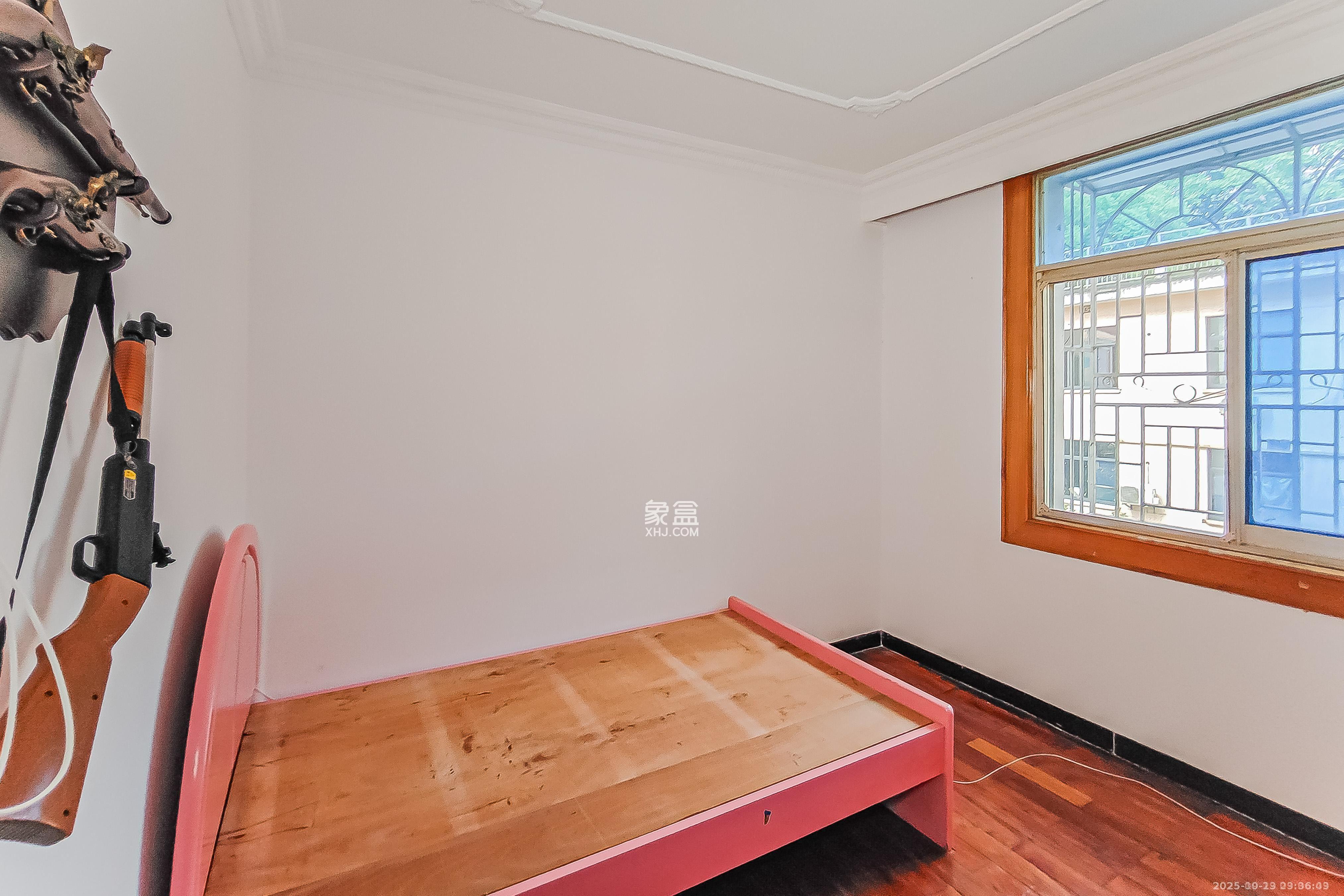 省林勘院  2室2厅1卫    1700.0元/月室内图