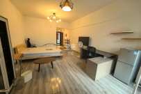 安泰嘉园(湘府邻伴)  1室1厅1卫    1200.0元/月 安泰嘉园(湘府邻伴)  1室1厅1卫    1200.0元/月