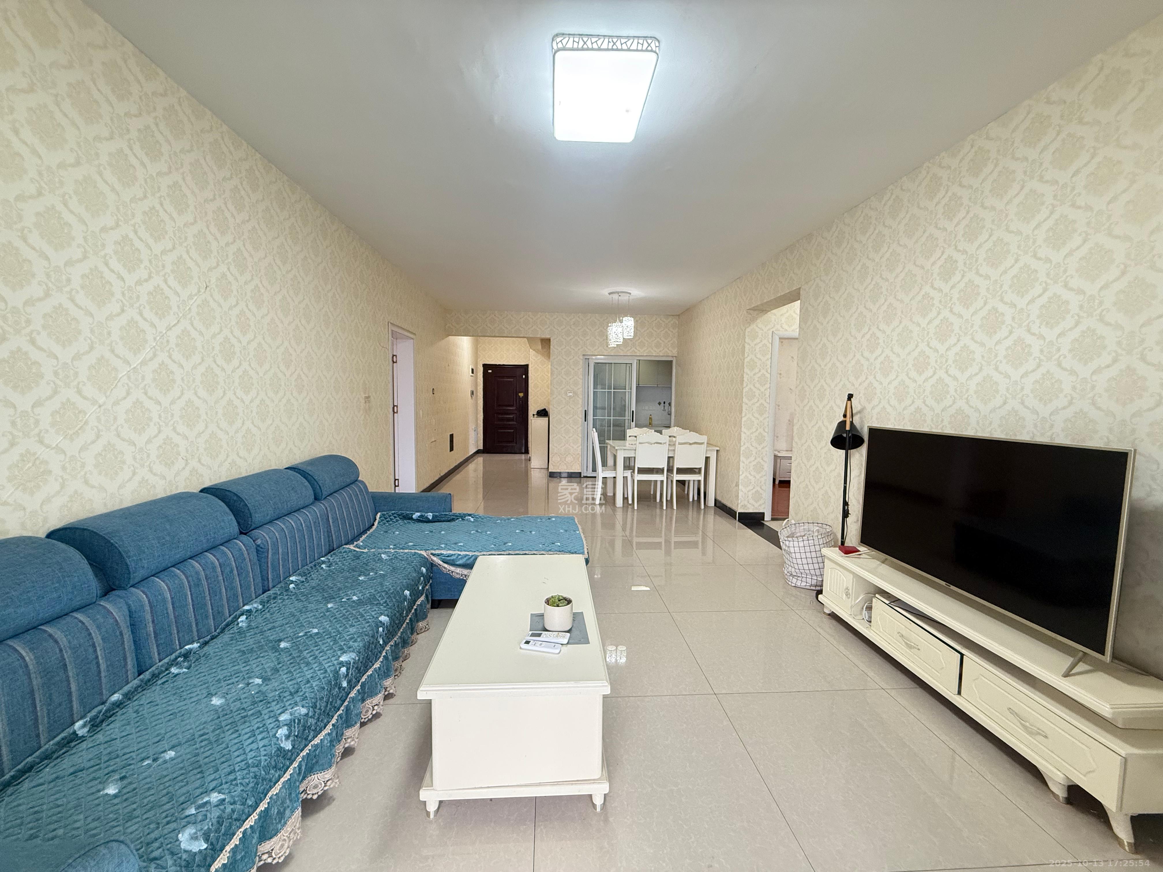 湘熙水郡(观澜海赋家园)  4室2厅1卫    3000.0元/月 湘熙水郡(观澜海赋家园)  4室2厅1卫    3000.0元/月