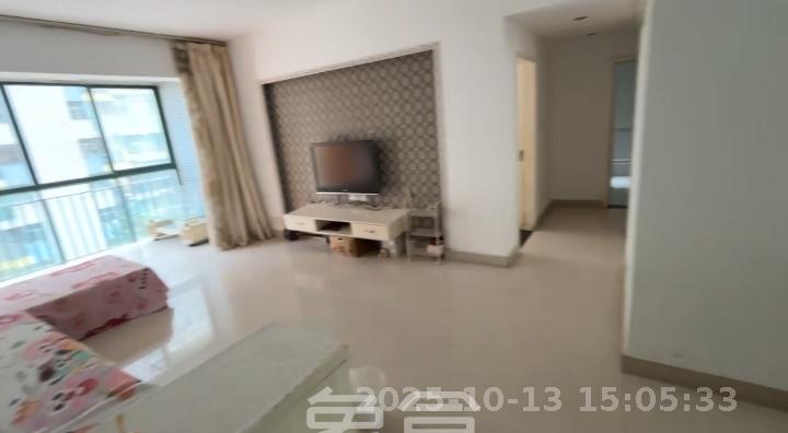 望兴景园一期 2室2厅1卫 2400.0元/月 望兴景园一期 2室2厅1卫 2400.0元/月室内图