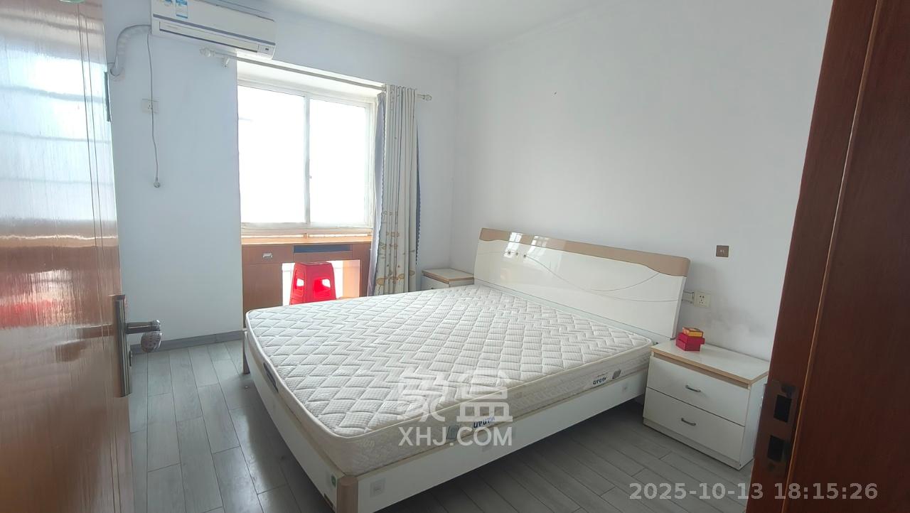 圣力华苑 2室2厅1卫 1500.0元/月 圣力华苑 2室2厅1卫 1500.0元/月室内图