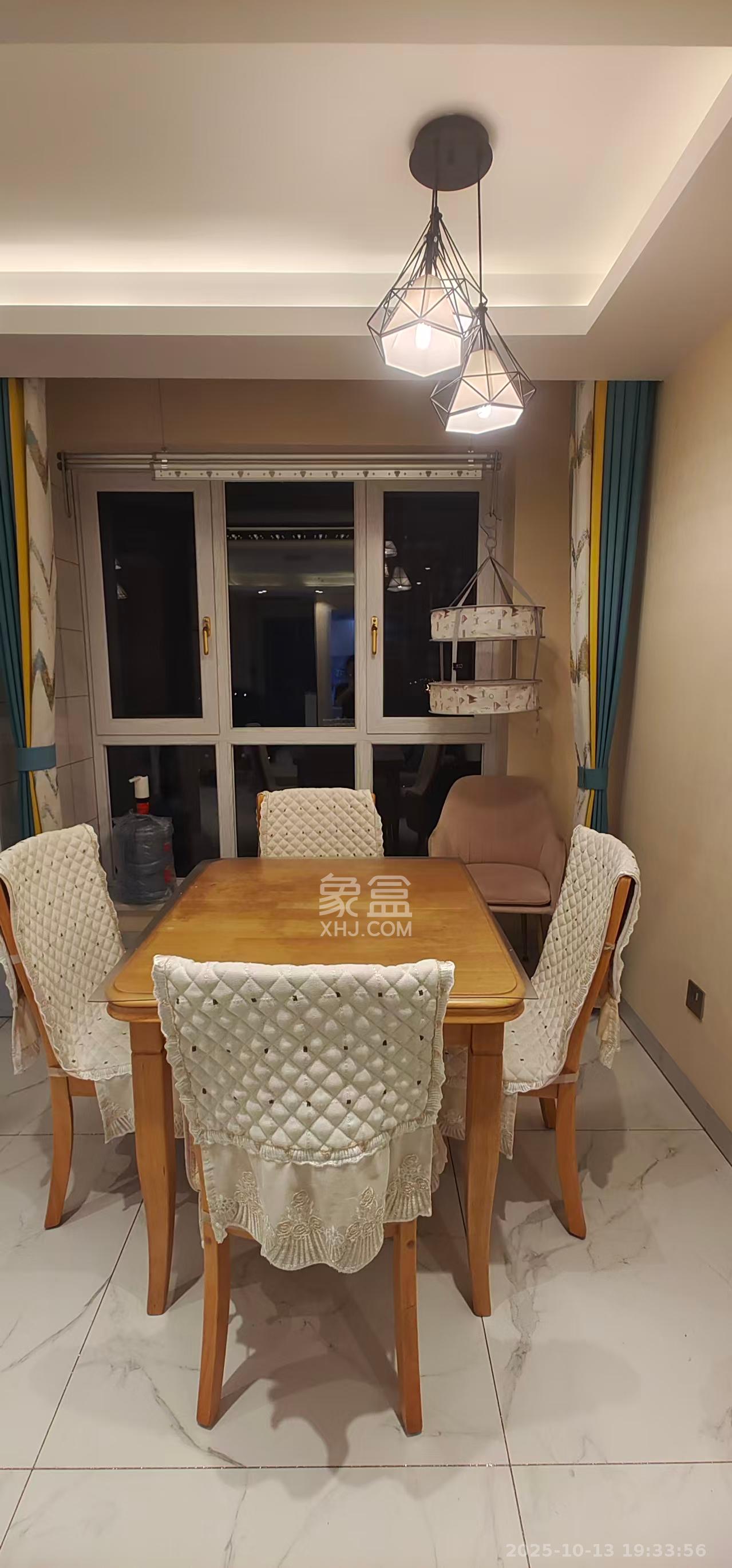 中海新城熙岸(中信新城五期)  1室0厅0卫    1600.0元/月 中海新城熙岸(中信新城五期)  1室0厅0卫    1600.0元/月室内图