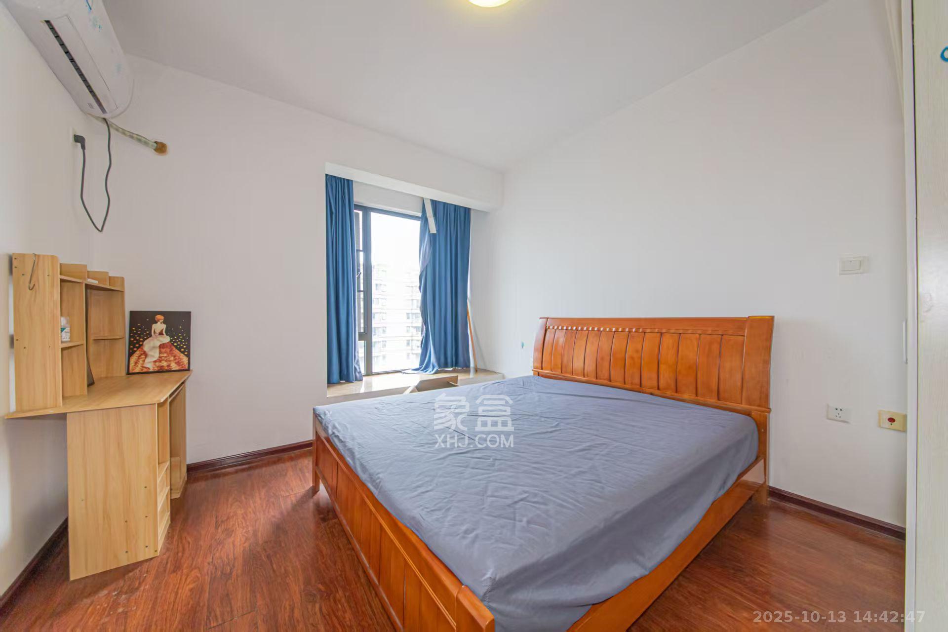 湘江雅颂居  2室2厅1卫    2200.0元/月 湘江雅颂居  2室2厅1卫    2200.0元/月室内图