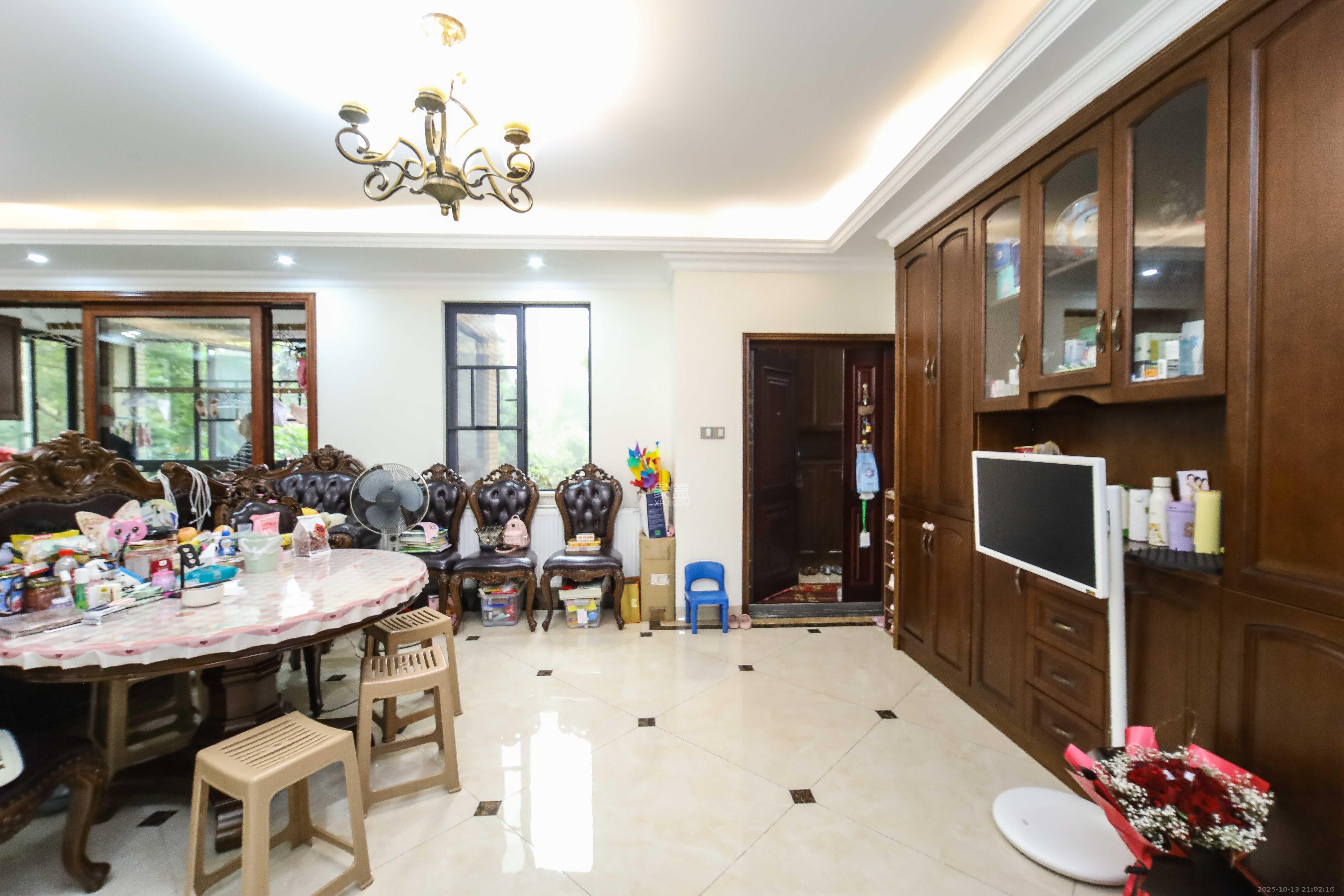 长房白沙湾  3室2厅2卫    135.0万其他