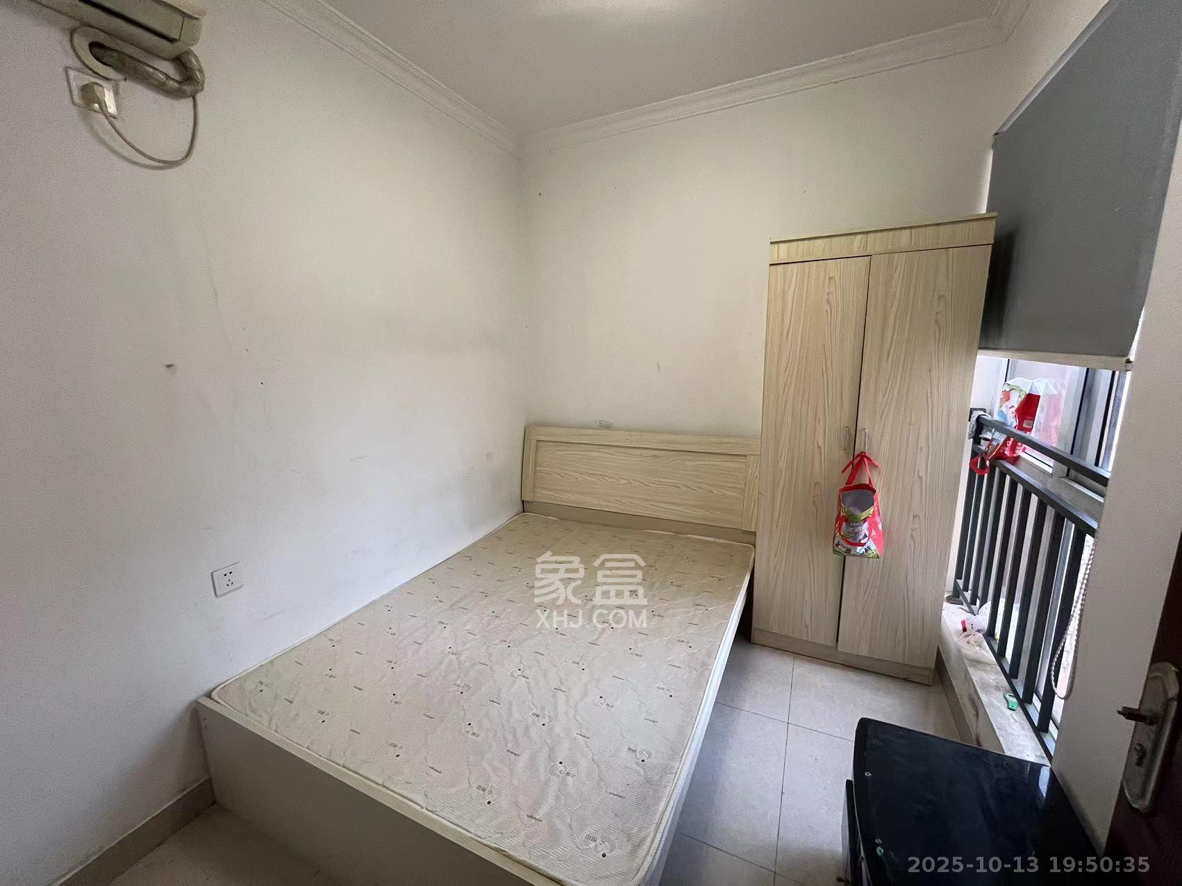 COCO蜜城  3室2厅1卫    2100.0元/月 COCO蜜城  3室2厅1卫    2100.0元/月室内图