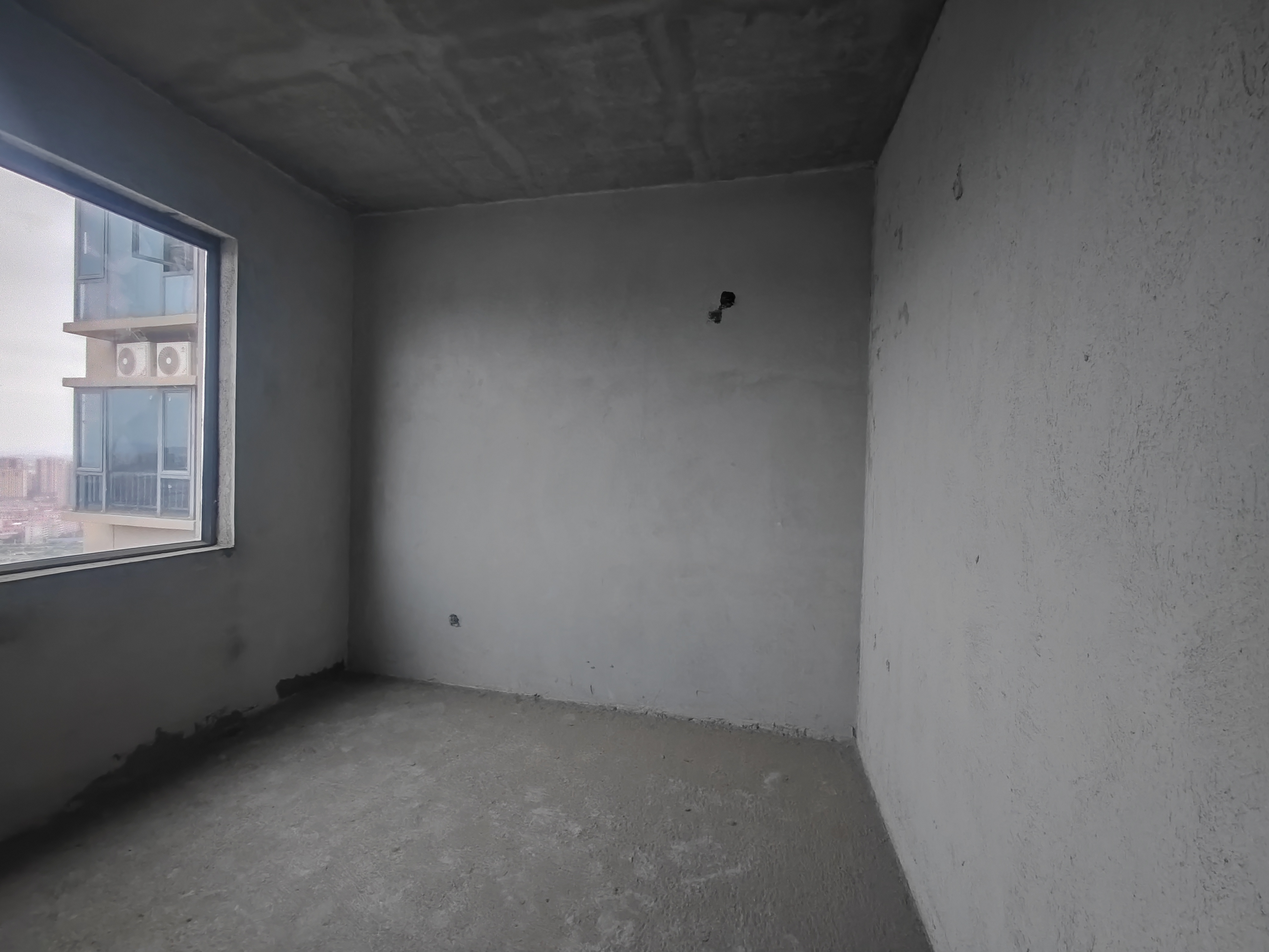 大同沁园 1室0厅0卫 65.8万 大同沁园 1室0厅0卫 65.8万客厅