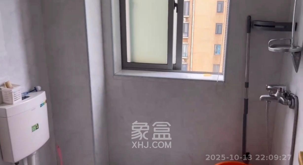 荣升家园(湘江熙岸) 2室2厅1卫 2000.0元/月 荣升家园(湘江熙岸) 2室2厅1卫 2000.0元/月室内图