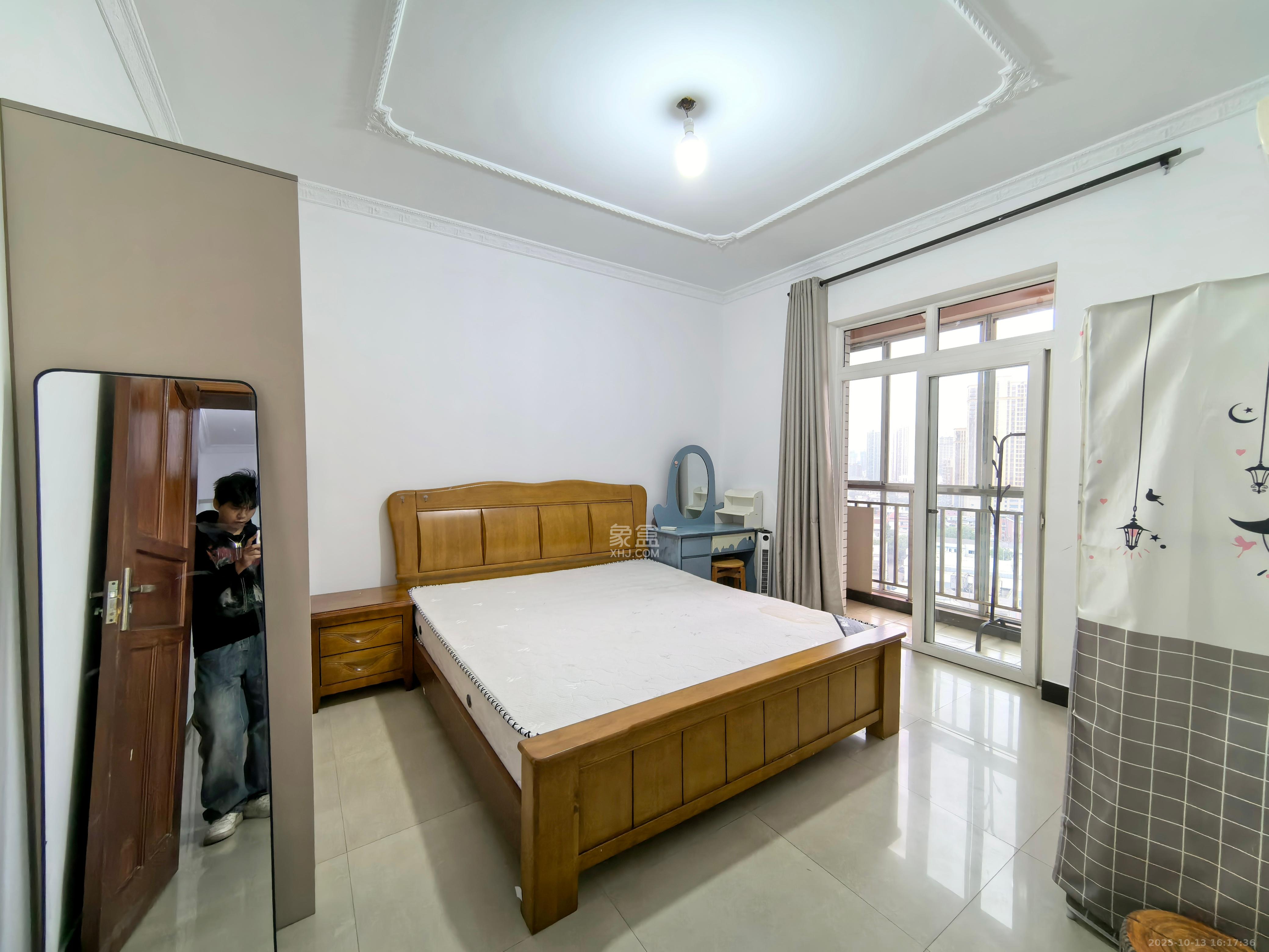 天剑华城 1室1厅1卫 1600.0元/月 天剑华城 1室1厅1卫 1600.0元/月室内图