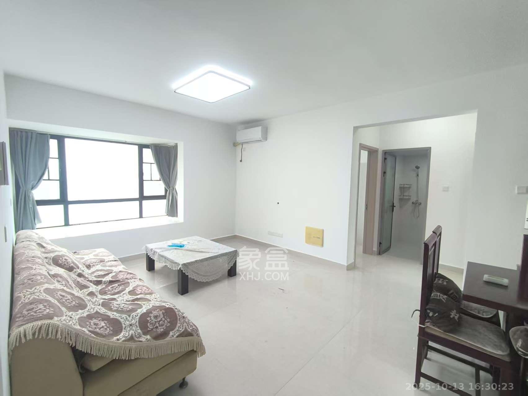 钱隆首府(福晟御园)  3室2厅1卫    3200.0元/月 钱隆首府(福晟御园)  3室2厅1卫    3200.0元/月室内图