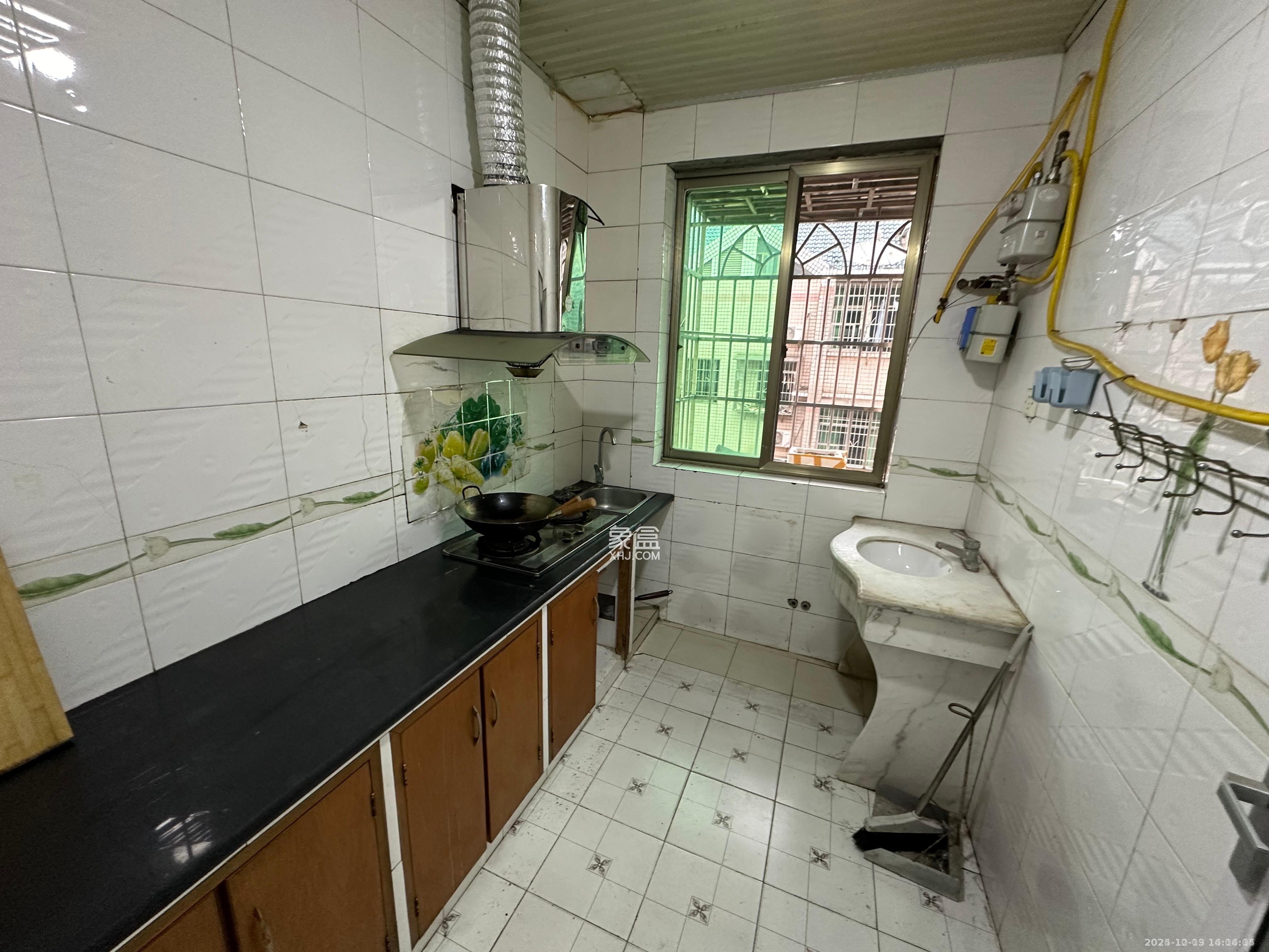 和平小区 2室1厅1卫 1200.0元/月 和平小区 2室1厅1卫 1200.0元/月室内图