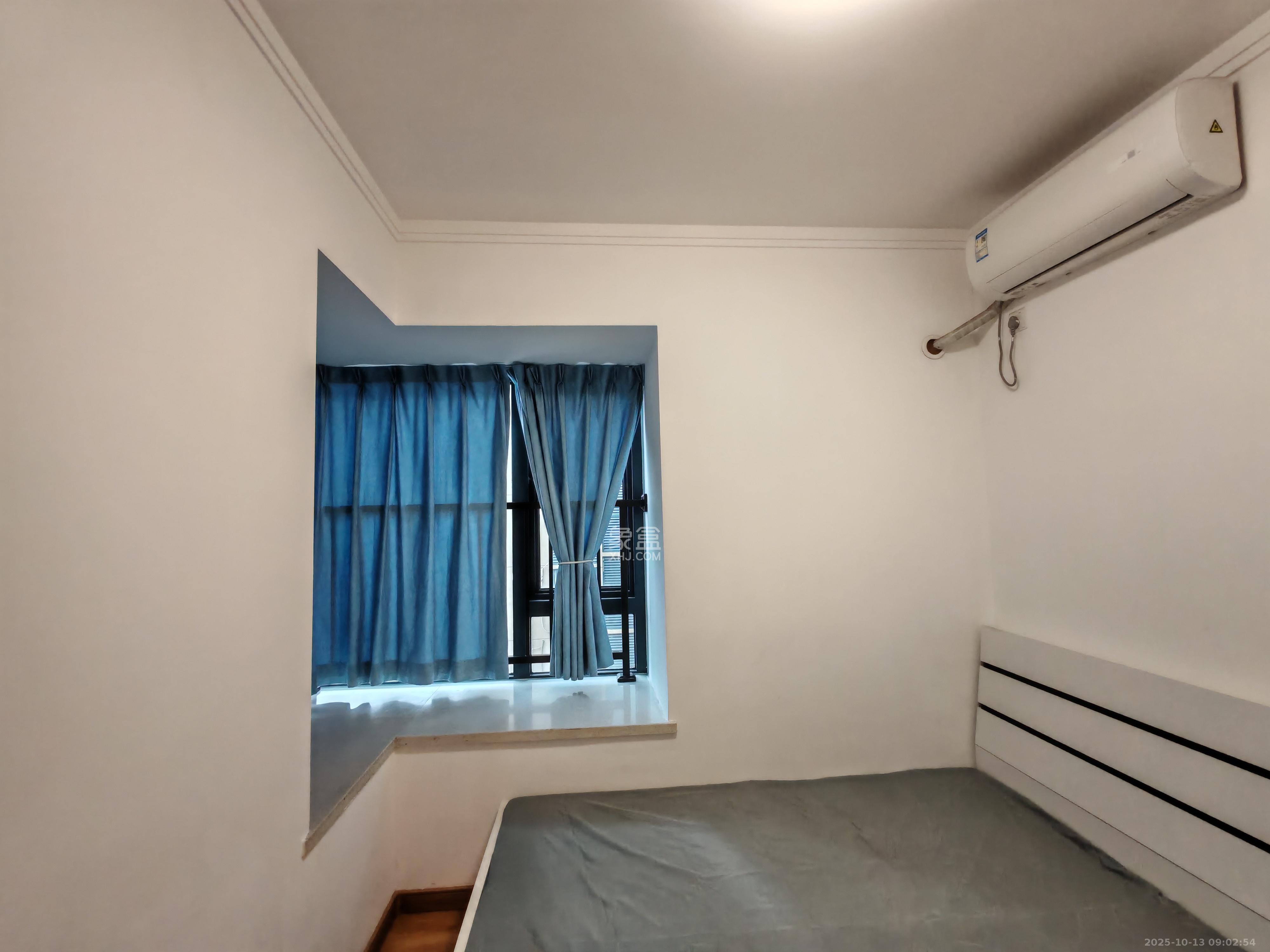 中建嘉和城凤凰台(中建瑞兴家园)  3室2厅1卫    2500.0元/月 中建嘉和城凤凰台(中建瑞兴家园)  3室2厅1卫    2500.0元/月室内图