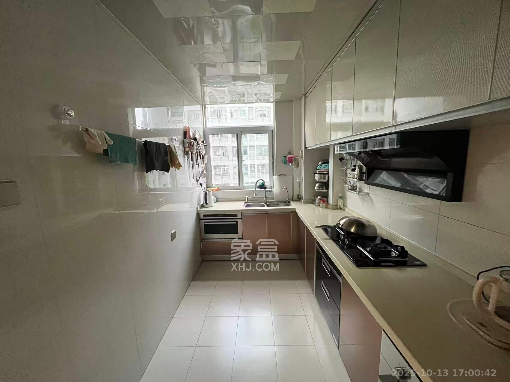 金葳佳园  4室2厅2卫    5000.0元/月 金葳佳园  4室2厅2卫    5000.0元/月室内图