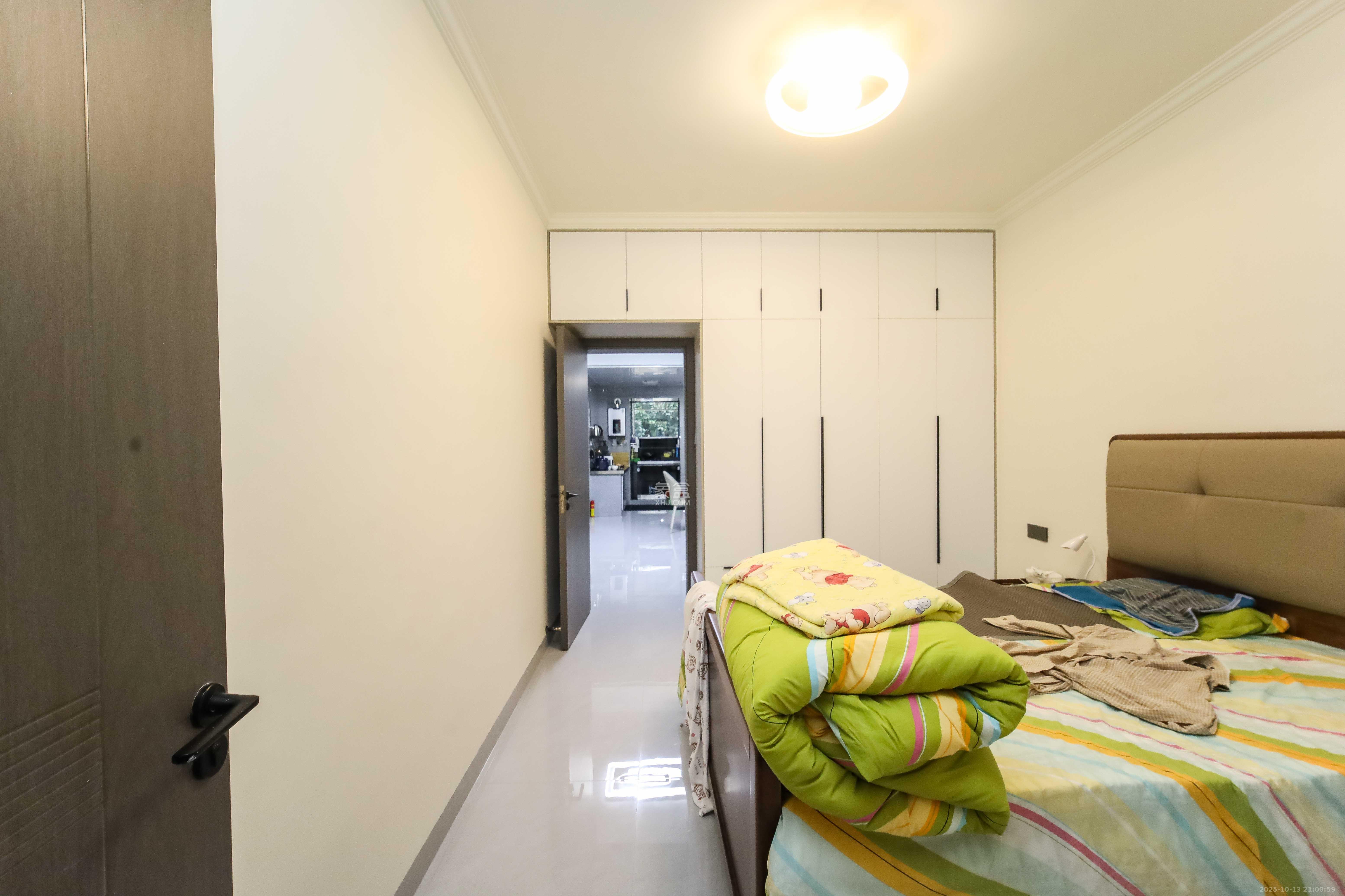 马王堆疗养院单位房 2室2厅1卫 76.8万 马王堆疗养院单位房 2室2厅1卫 76.8万卧室