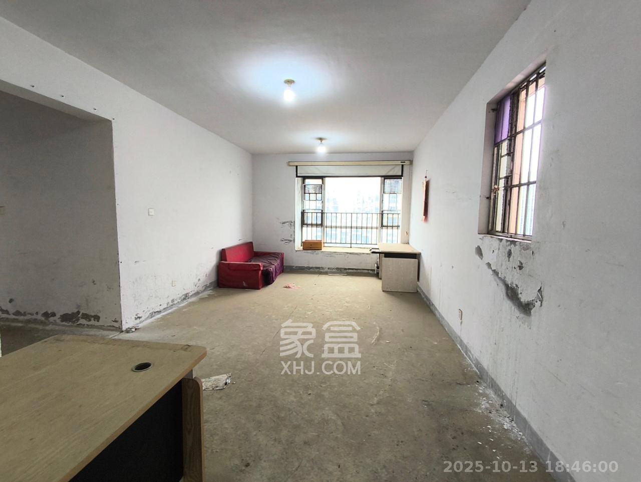 凯通国际城(凯通朝庭) 3室2厅2卫 1600.0元/月 凯通国际城(凯通朝庭) 3室2厅2卫 1600.0元/月室内图