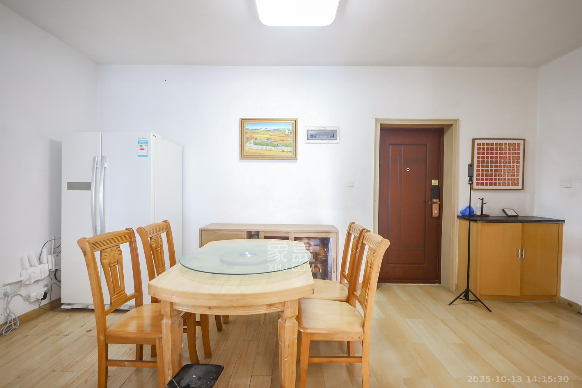 美林银谷 3室2厅2卫 110.0万 美林银谷 3室2厅2卫 110.0万其他