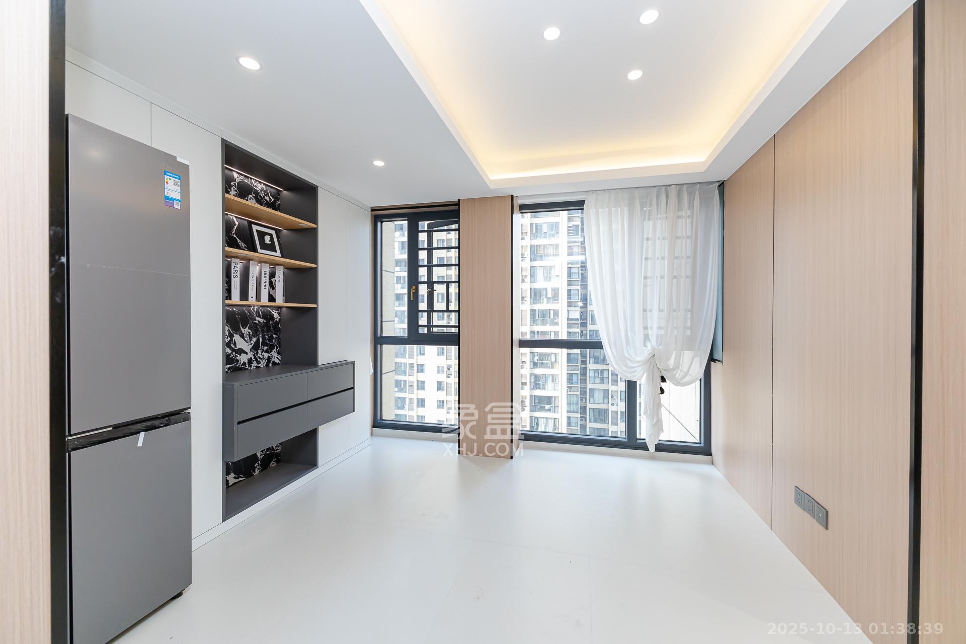 明发阅江悦府 4室2厅2卫 129.8万 明发阅江悦府 4室2厅2卫 129.8万卧室