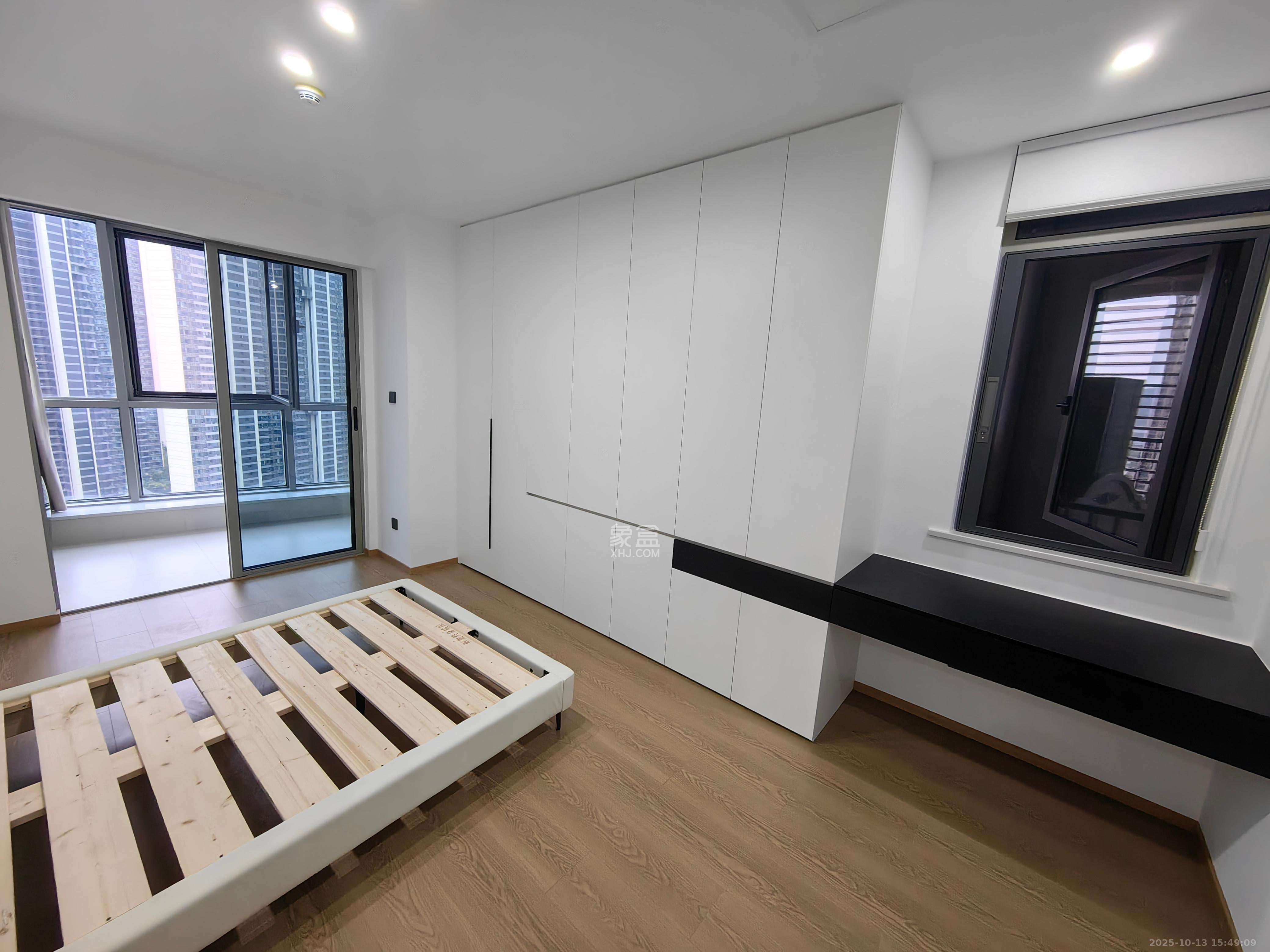 正荣梅溪紫阙台 4室2厅2卫 11000.0元/月 正荣梅溪紫阙台 4室2厅2卫 11000.0元/月室内图