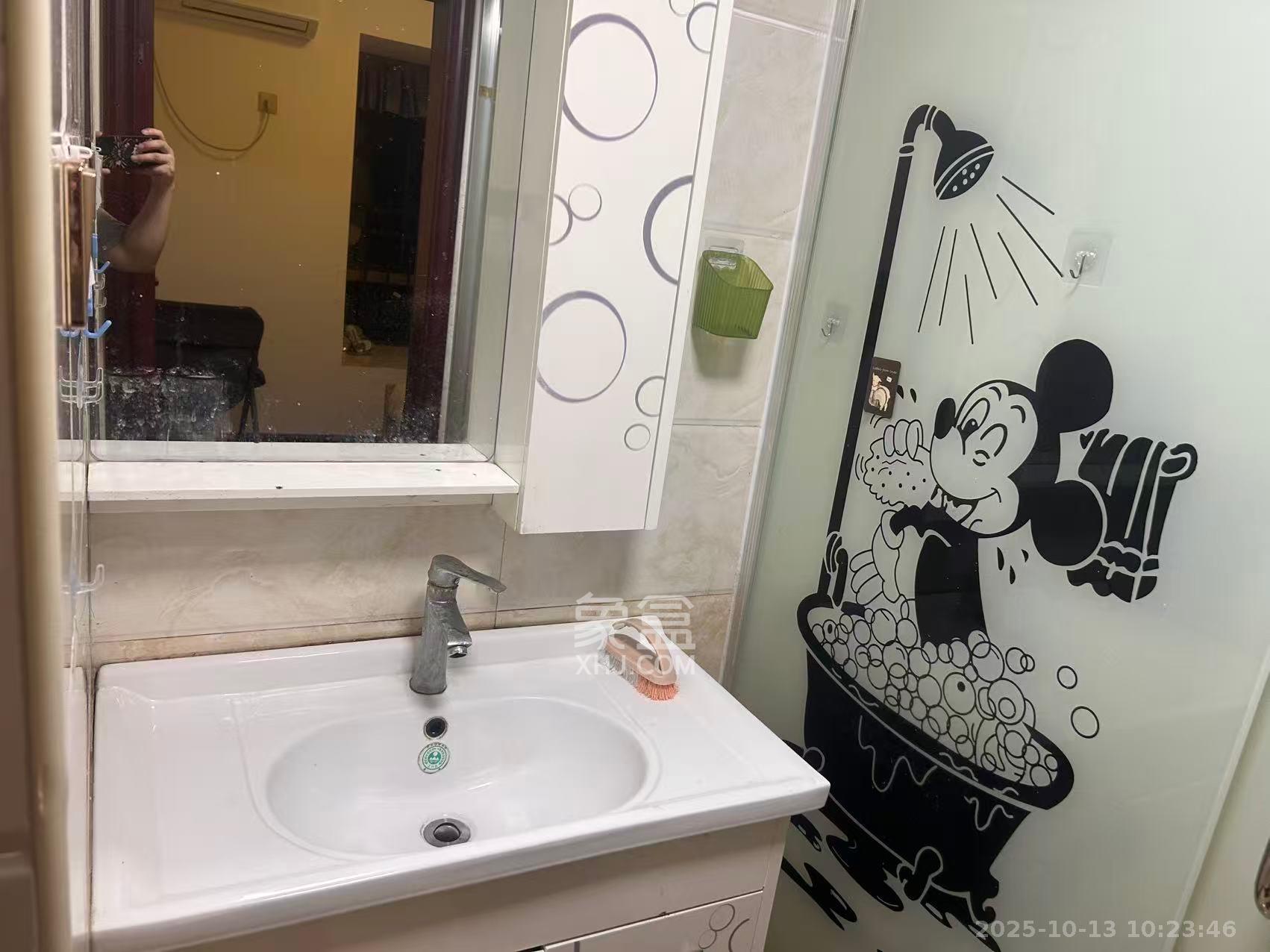 江山帝景哈佛  3室2厅1卫    1800.0元/月 江山帝景哈佛  3室2厅1卫    1800.0元/月室内图