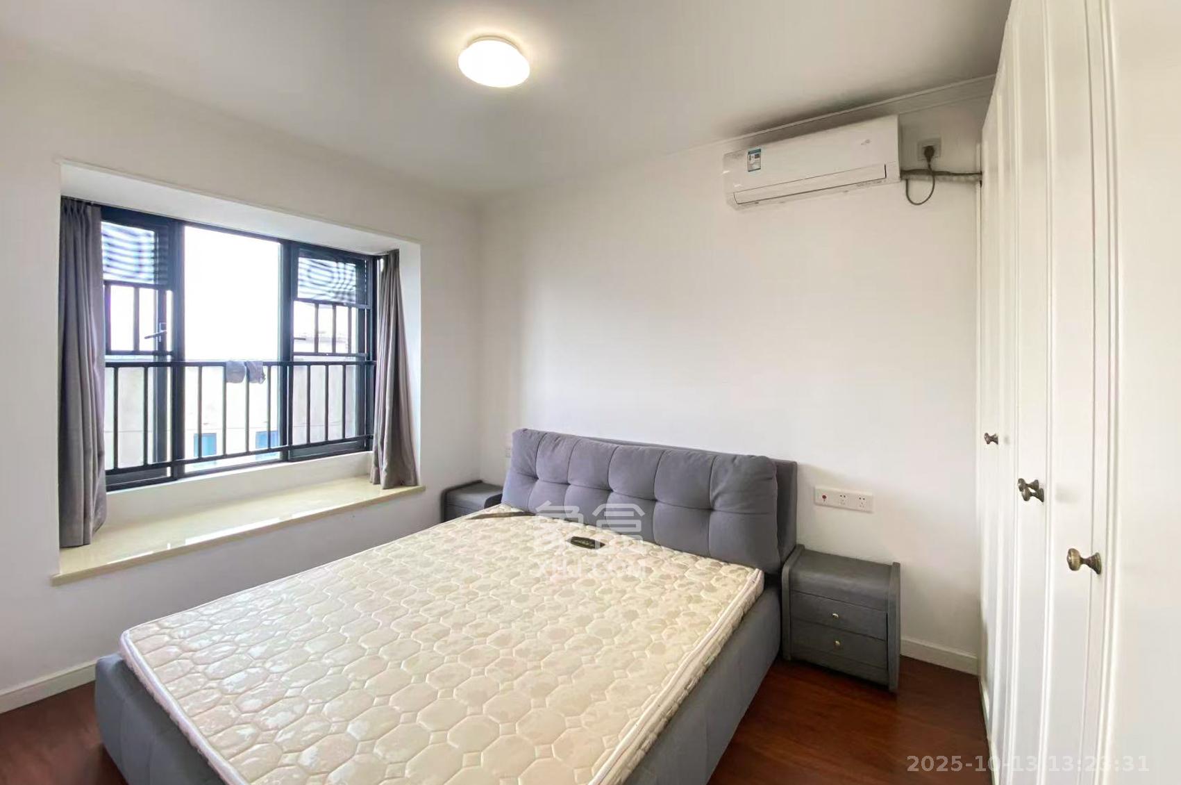 万科里梅溪郡 3室2厅2卫 188.0万 万科里梅溪郡 3室2厅2卫 188.0万其他