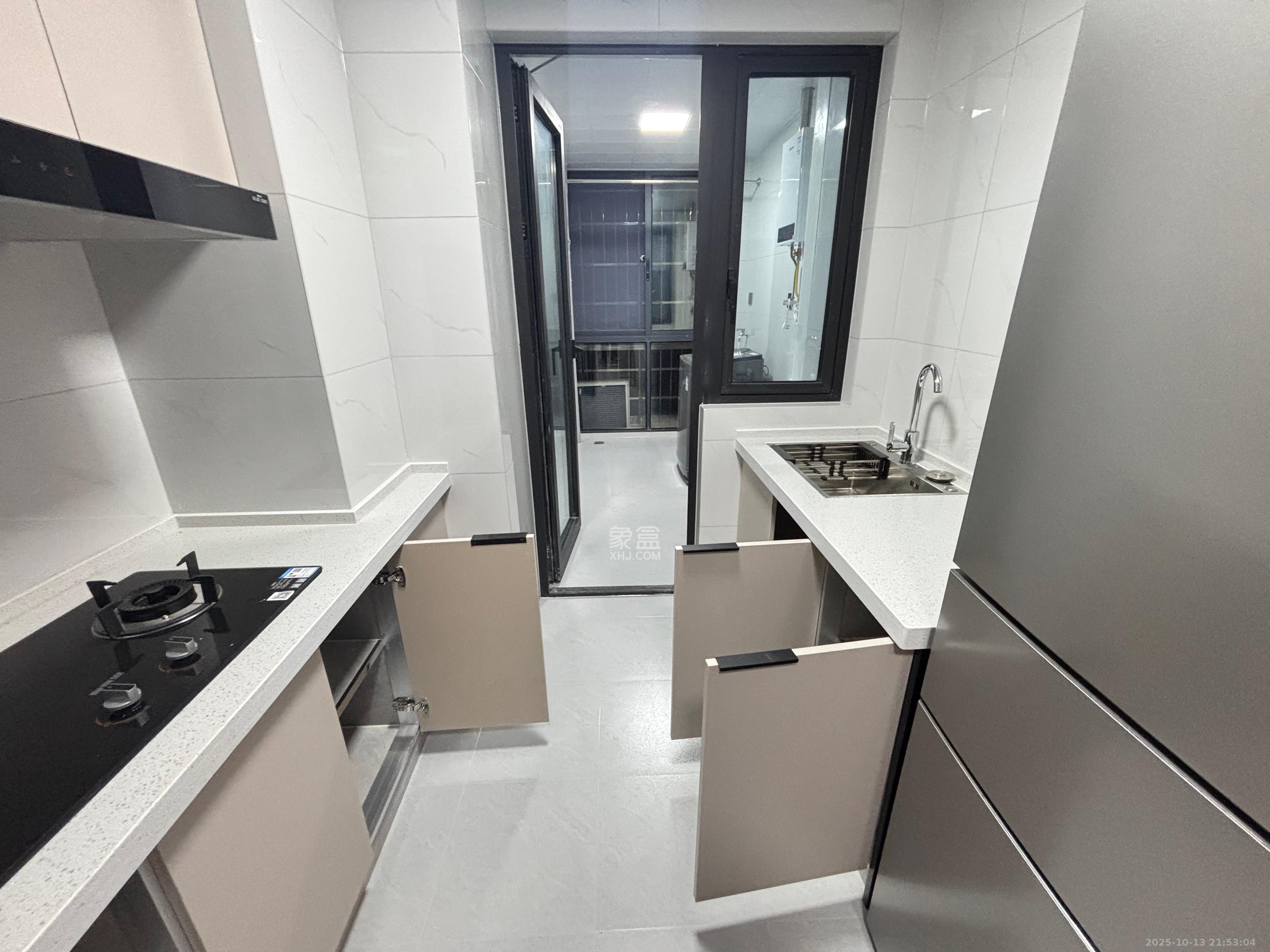 谷山景苑  2室2厅1卫    1800.0元/月 谷山景苑  2室2厅1卫    1800.0元/月室内图