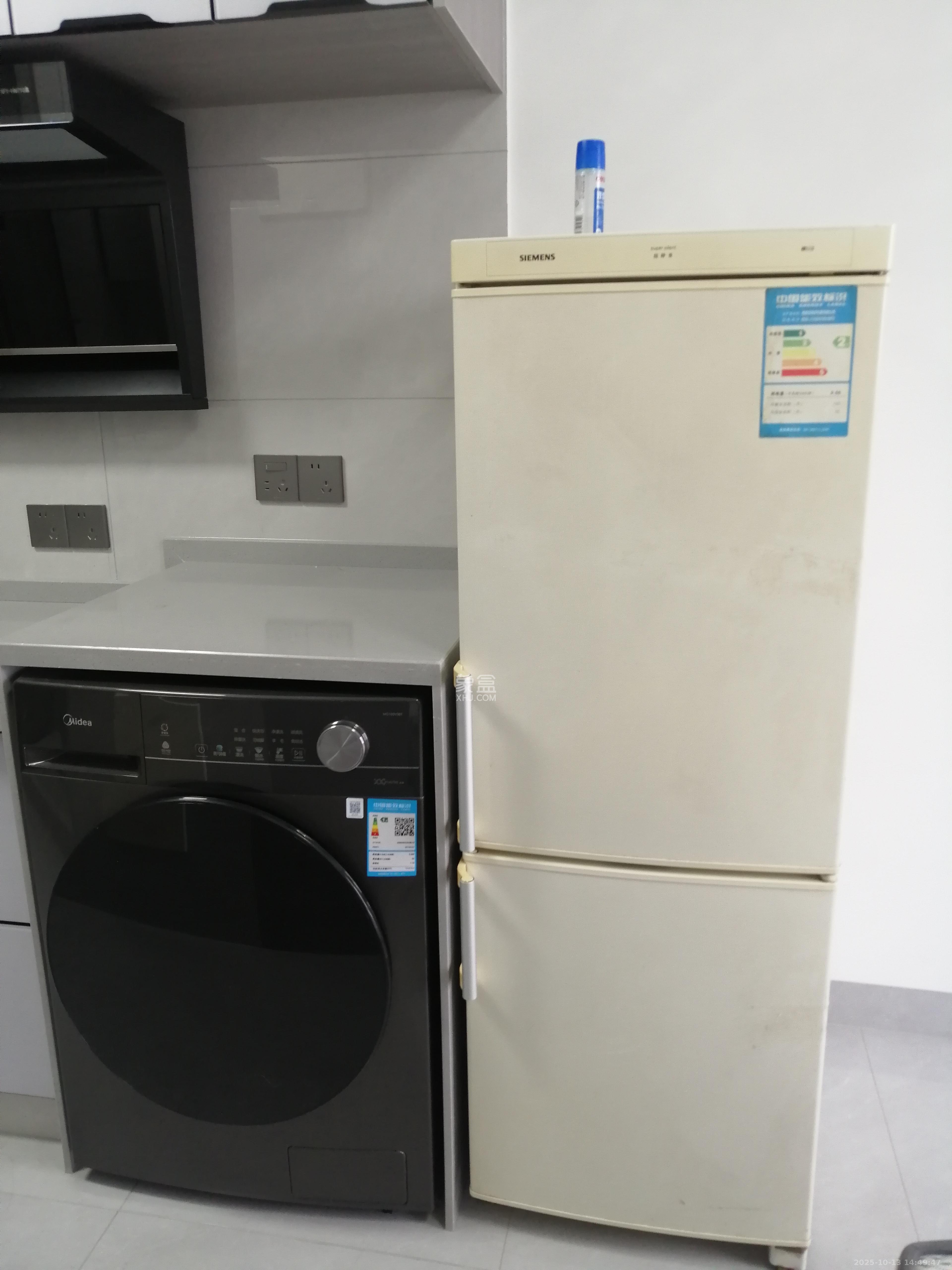 鄱阳汇金中心 1室0厅0卫 1200.0元/月 鄱阳汇金中心 1室0厅0卫 1200.0元/月室内图