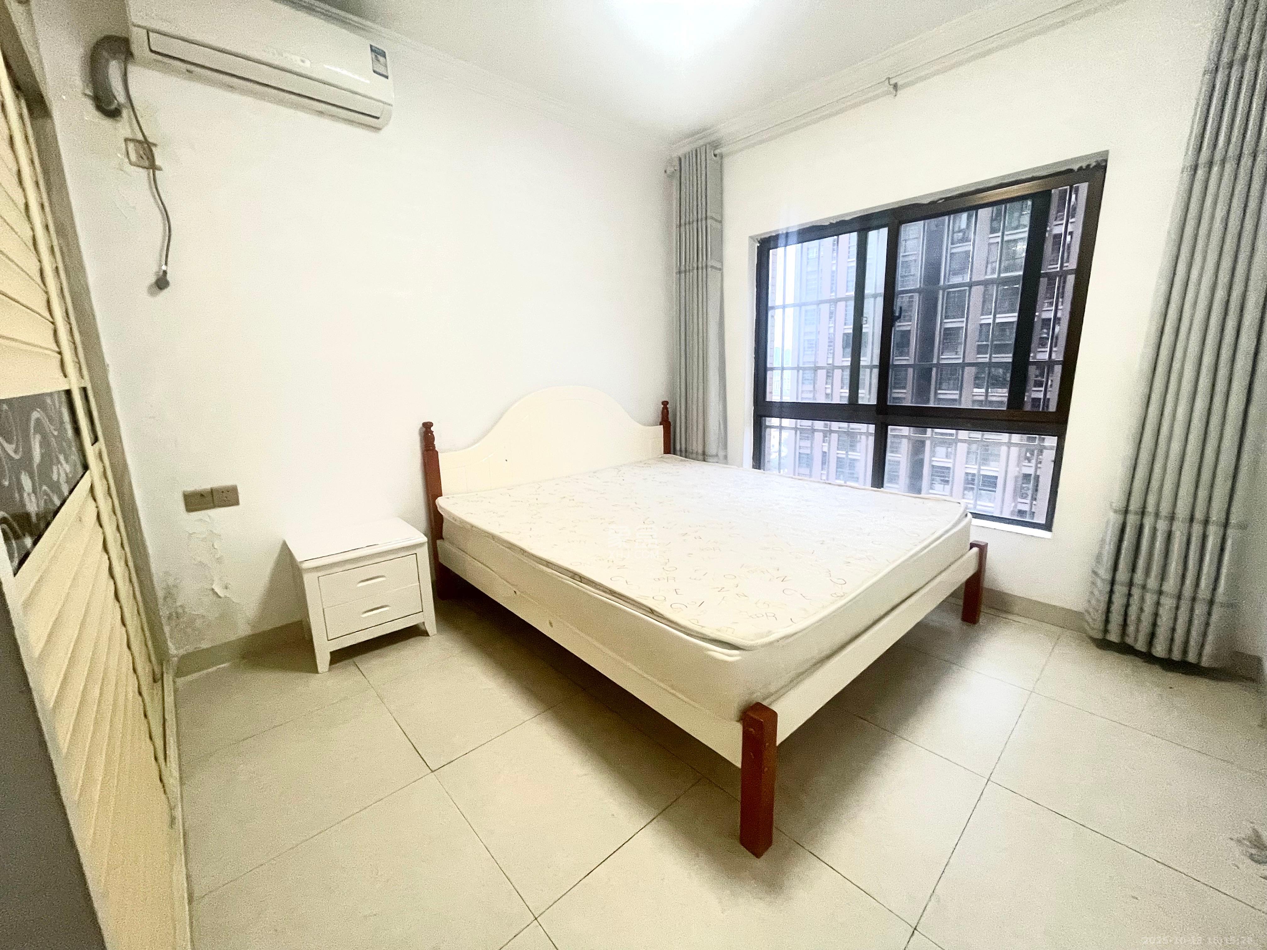 家和院 3室1厅1卫 1700.0元/月 家和院 3室1厅1卫 1700.0元/月室内图