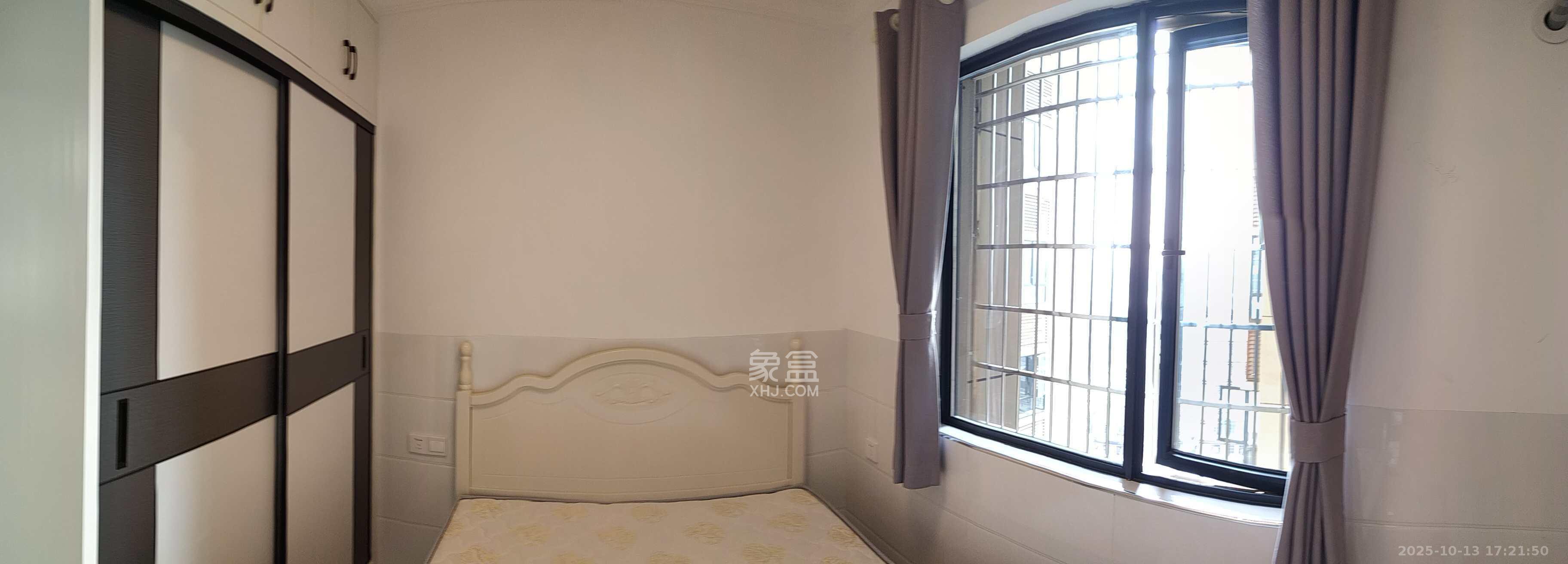 丰禧园  3室2厅2卫    2900.0元/月室内图