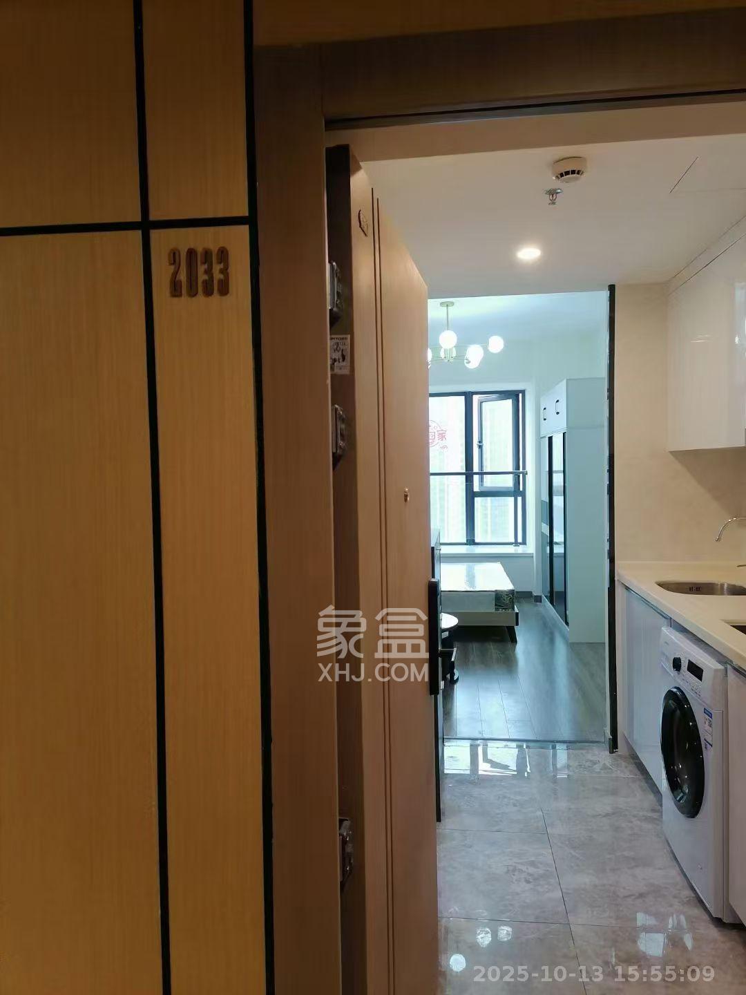 卓越浅水湾  1室1厅1卫    1400.0元/月 卓越浅水湾  1室1厅1卫    1400.0元/月室内图