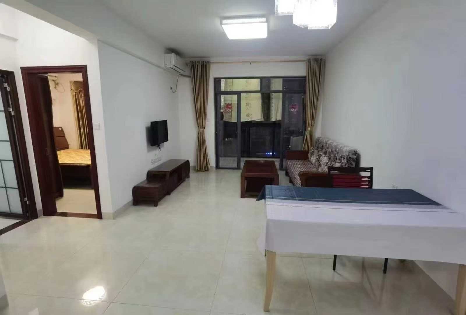 玉龙湾 1室0厅0卫 90.0万 玉龙湾 1室0厅0卫 90.0万室内图