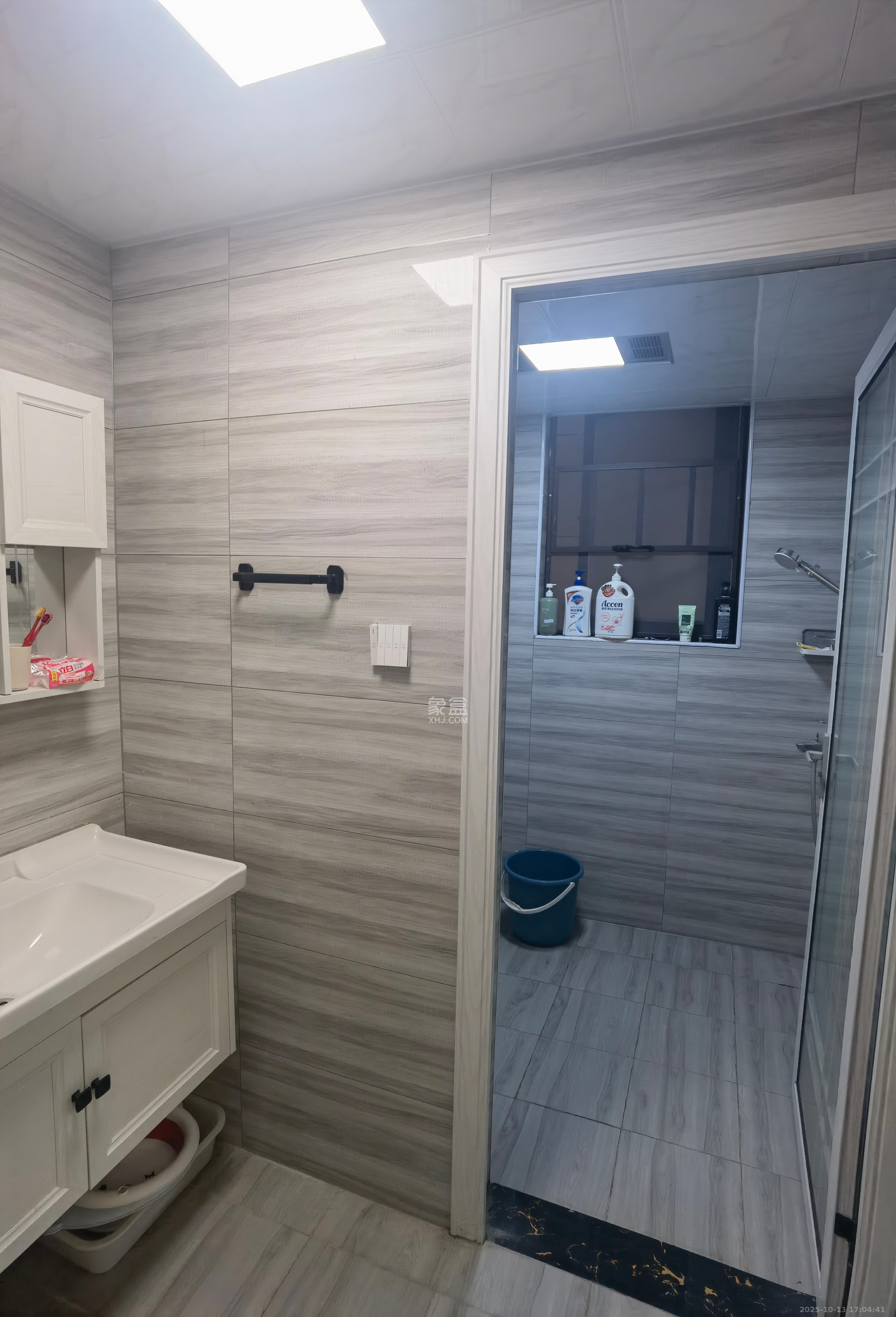 嘉福长安郡(融信澜悦、嘉福好美家园) 3室1厅1卫 2400.0元/月 嘉福长安郡(融信澜悦、嘉福好美家园) 3室1厅1卫 2400.0元/月室内图