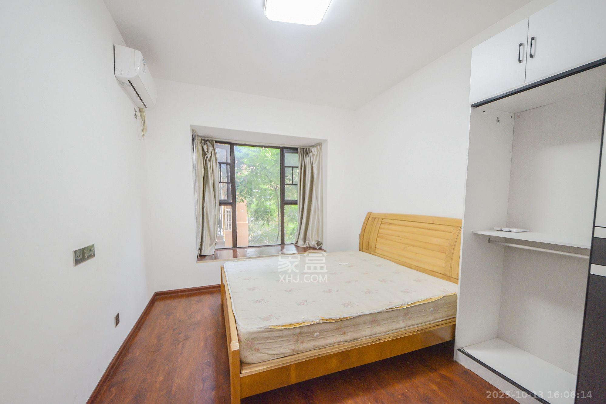 大鸿杰座 3室2厅1卫 3000.0元/月 大鸿杰座 3室2厅1卫 3000.0元/月室内图