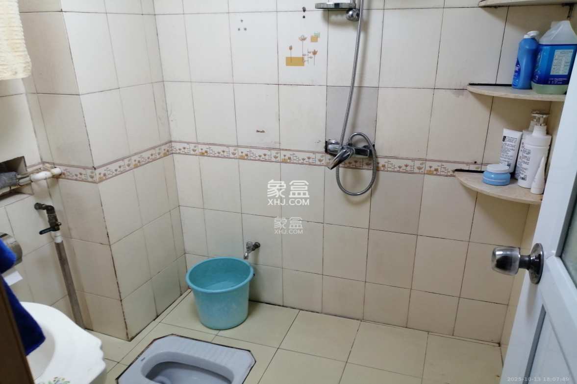 广福园 2室2厅1卫 1700.0元/月 广福园 2室2厅1卫 1700.0元/月室内图