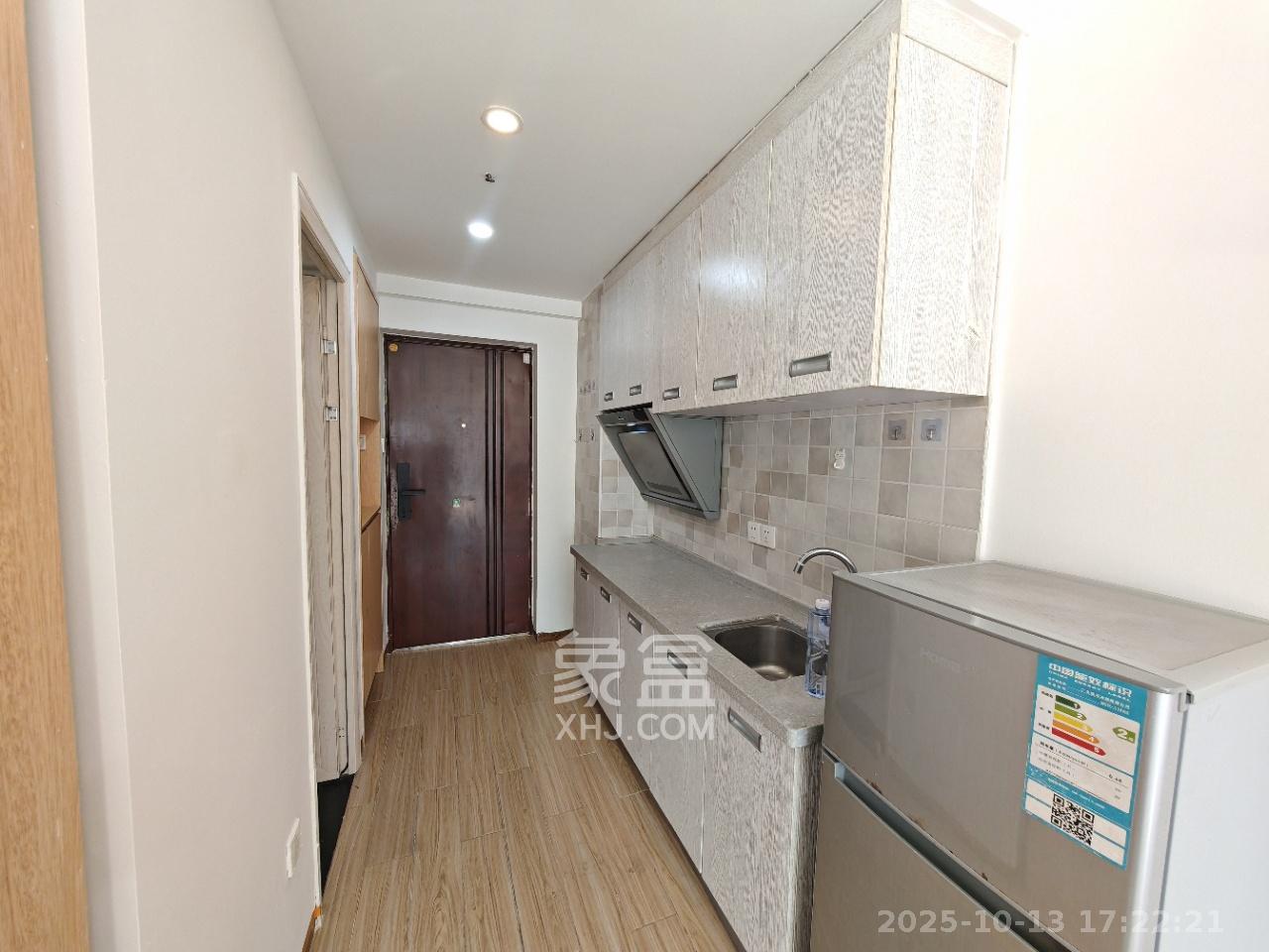 达美D6区 1室1厅1卫 1500.0元/月 达美D6区 1室1厅1卫 1500.0元/月室内图