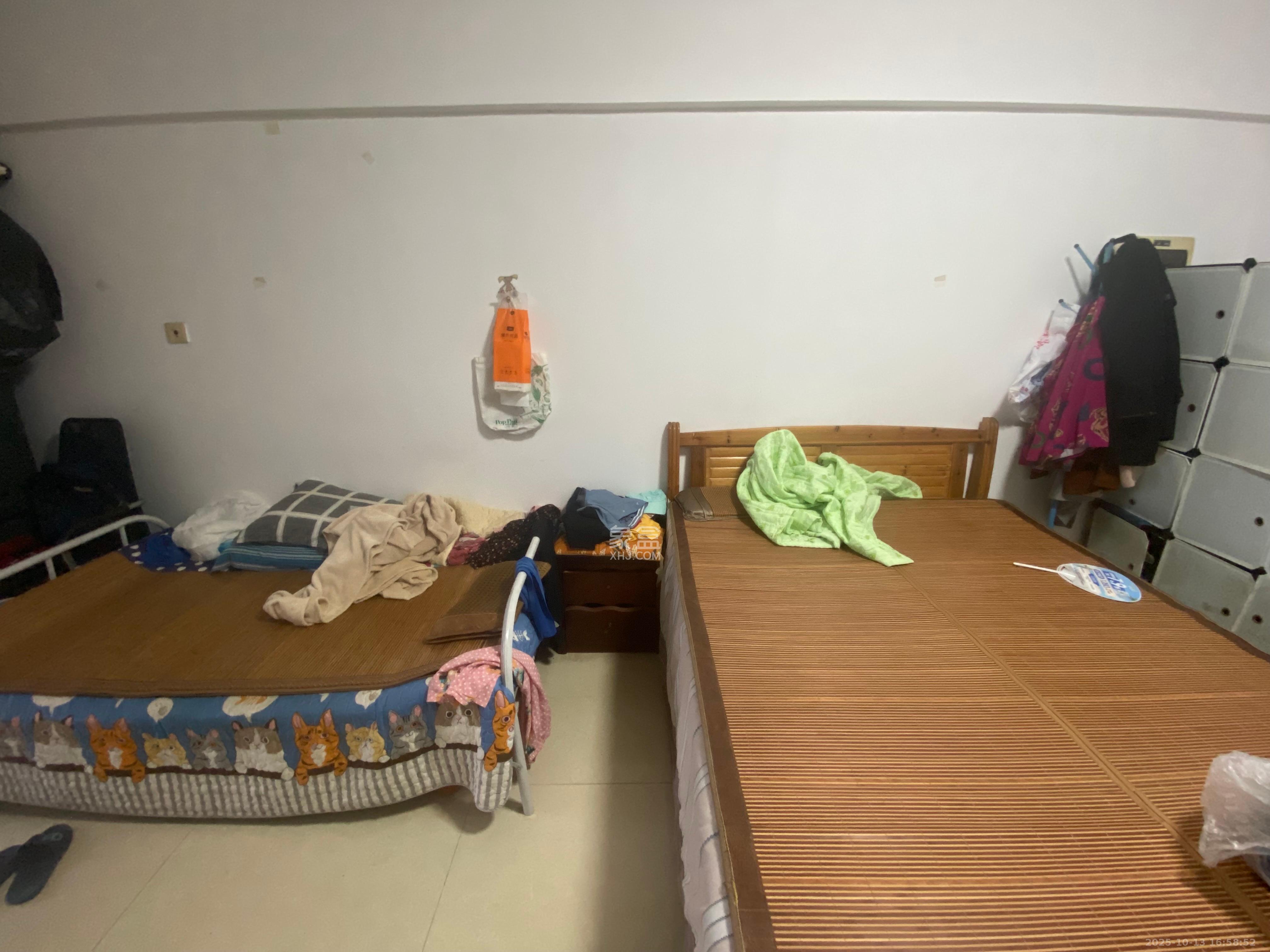 尚都花园城  1室1厅1卫    900.0元/月 尚都花园城  1室1厅1卫    900.0元/月室内图