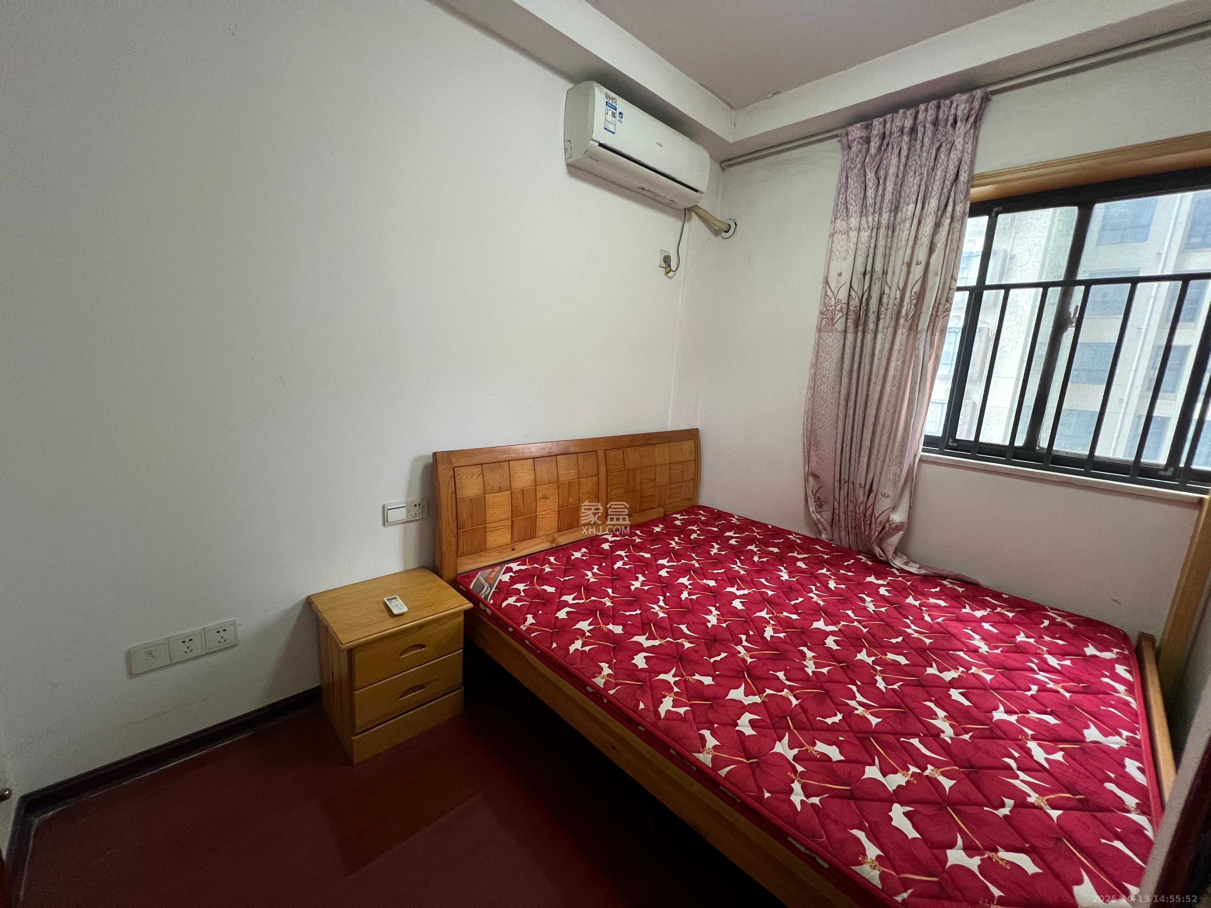 兰亭优壳(隽峰苑) 2室1厅1卫 1900.0元/月 兰亭优壳(隽峰苑) 2室1厅1卫 1900.0元/月室内图