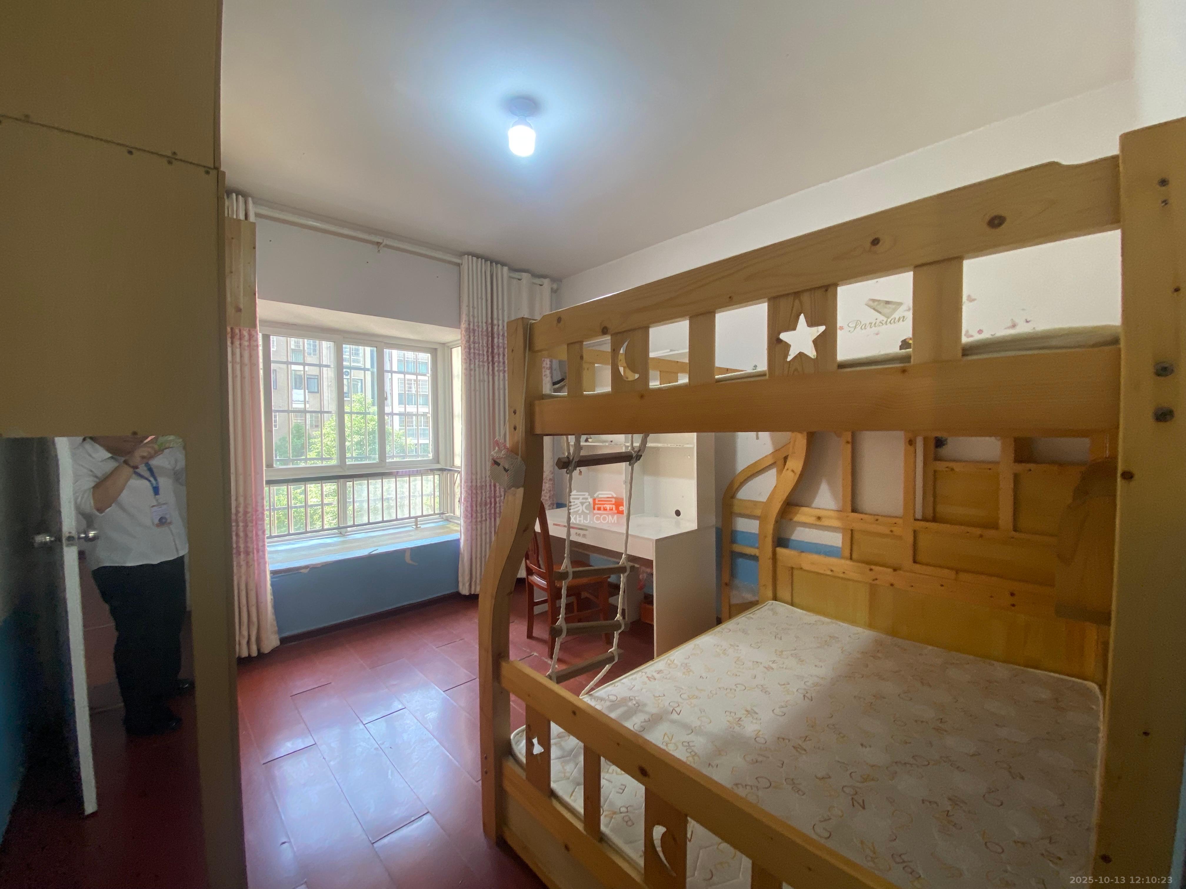 万丽景园  2室2厅1卫    1300.0元/月室内图