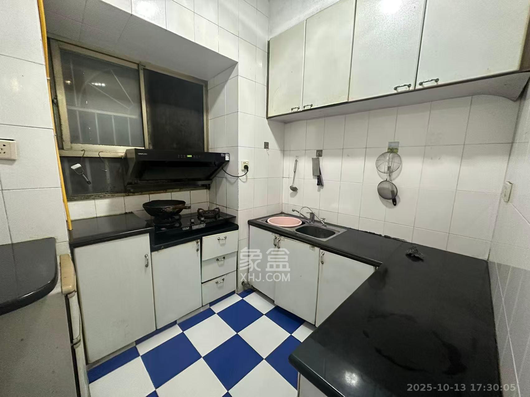 水风井社区药监局宿舍戥子桥69号 2室1厅1卫 2000.0元/月 水风井社区药监局宿舍戥子桥69号 2室1厅1卫 2000.0元/月室内图