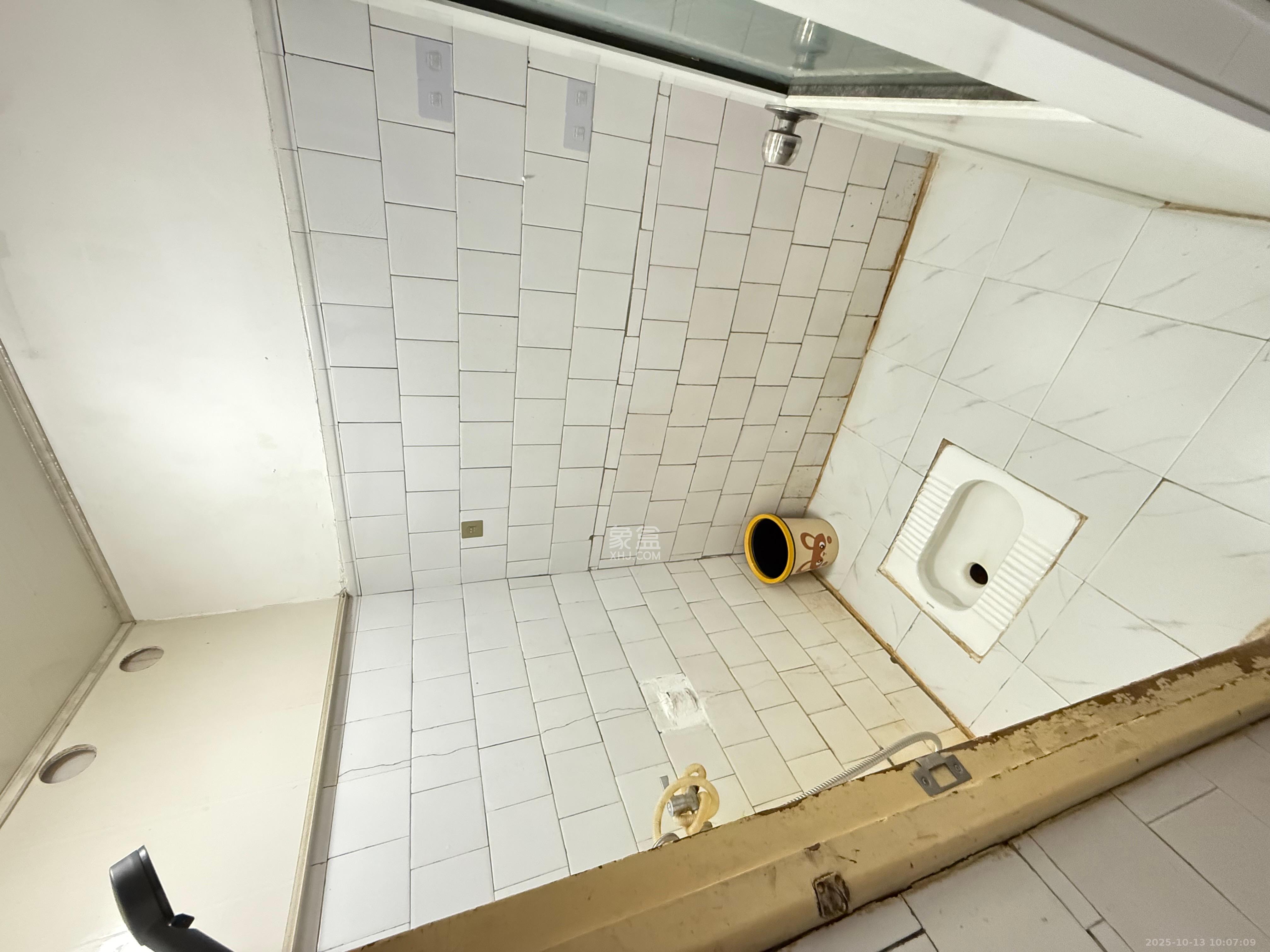 工农新村(工农桥社区) 1室1厅1卫 1000.0元/月 工农新村(工农桥社区) 1室1厅1卫 1000.0元/月室内图