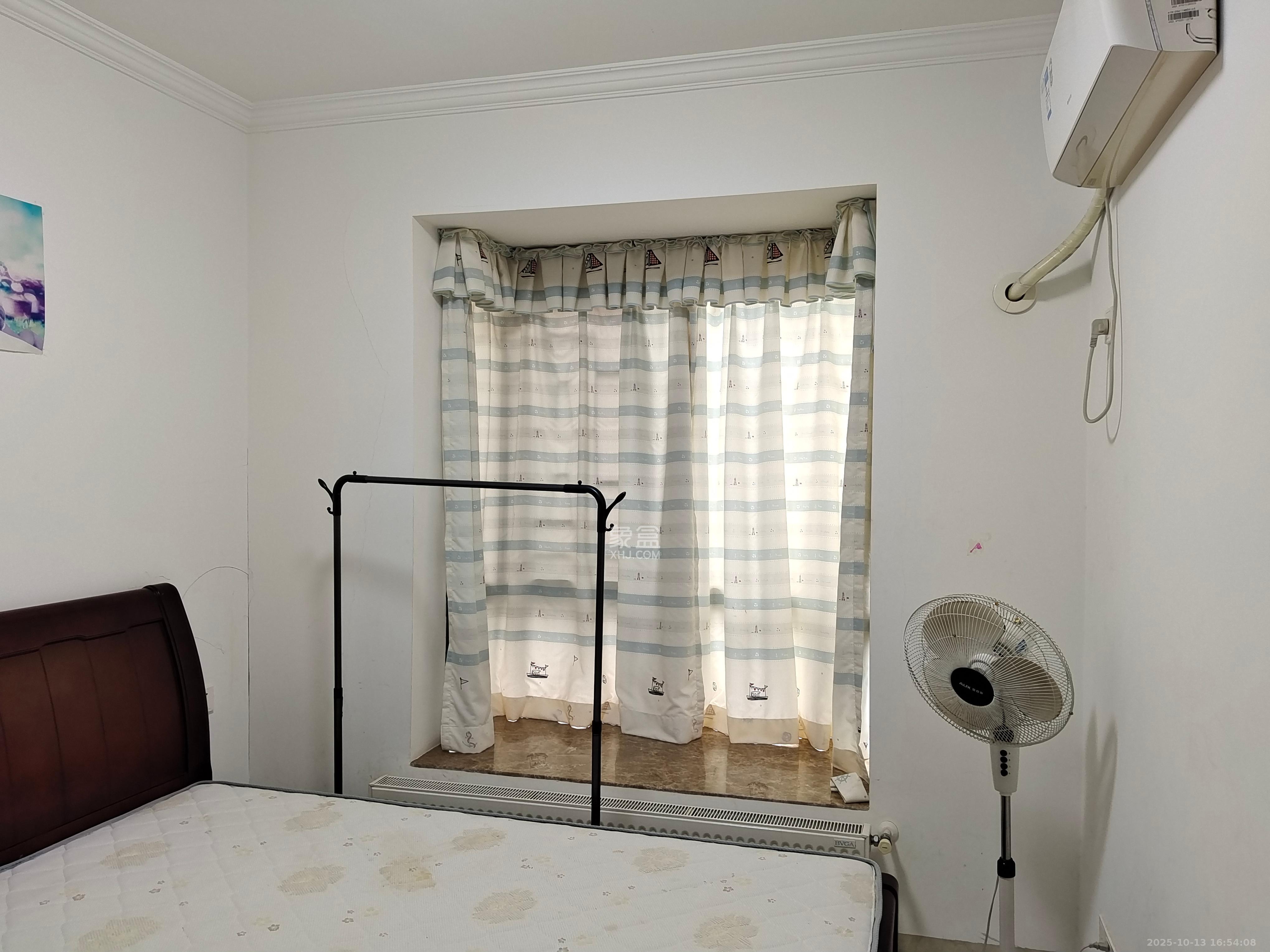 长沙欧洲城  3室2厅2卫    3400.0元/月室内图