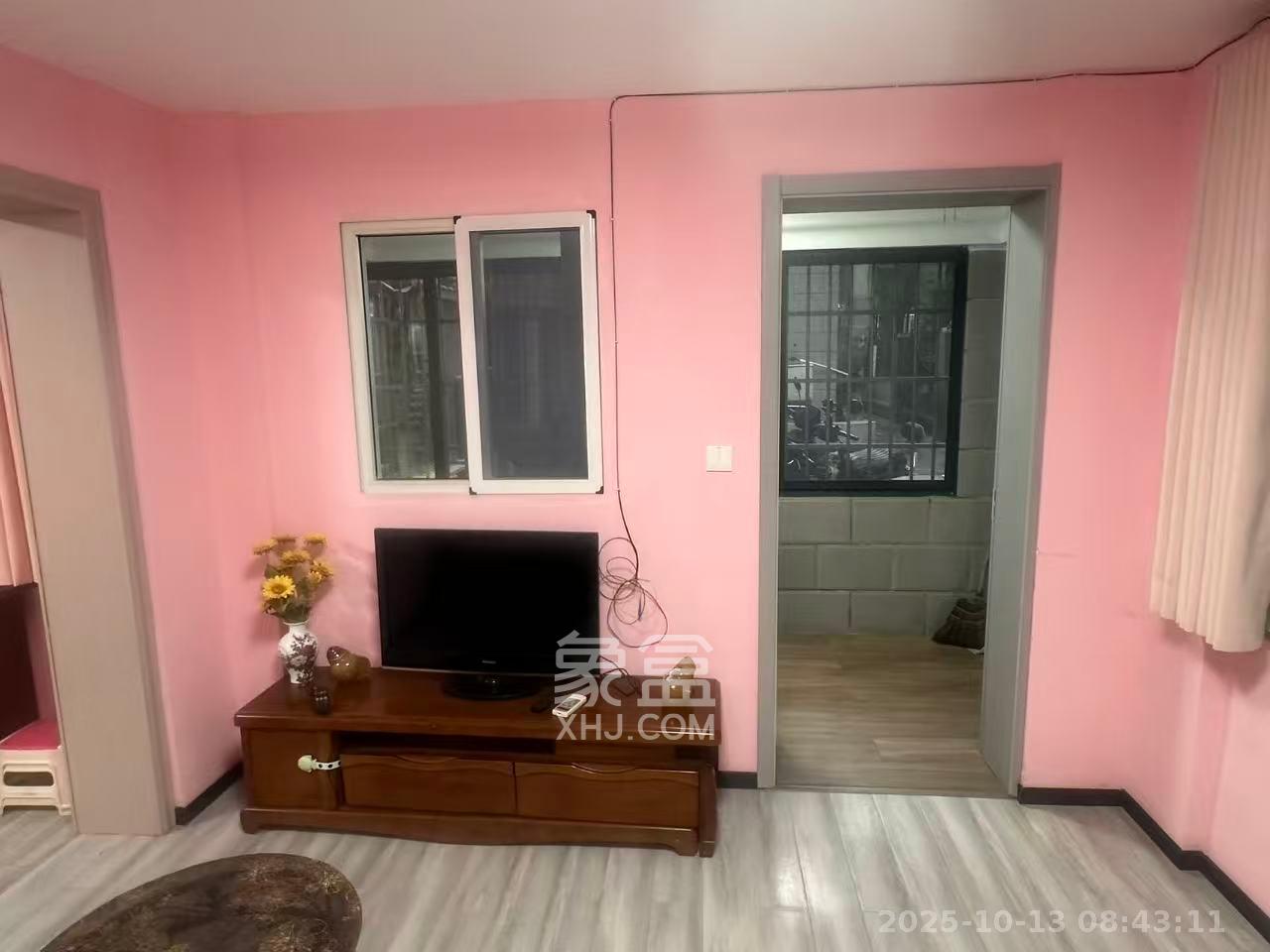 森宇佳园  1室1厅1卫    1200.0元/月 森宇佳园  1室1厅1卫    1200.0元/月