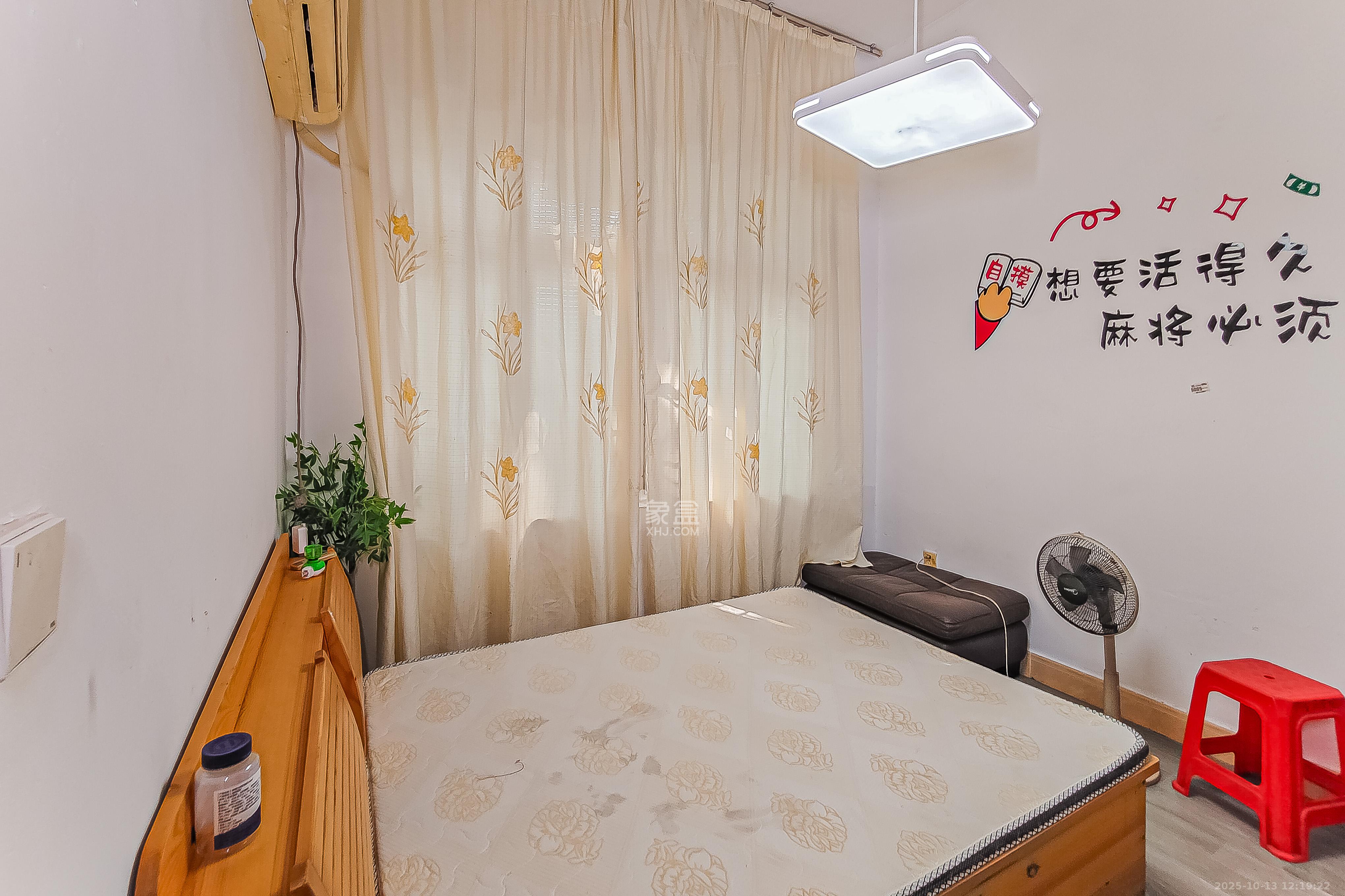 长沙理工大学东院西院  3室2厅1卫    49.8万 长沙理工大学东院西院  3室2厅1卫    49.8万卧室