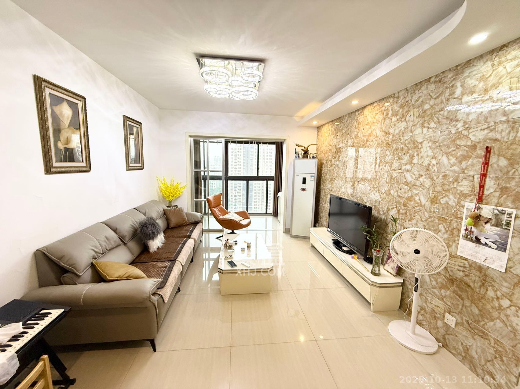 通用时代国际社区  3室2厅2卫    2800.0元/月 通用时代国际社区  3室2厅2卫    2800.0元/月室内图