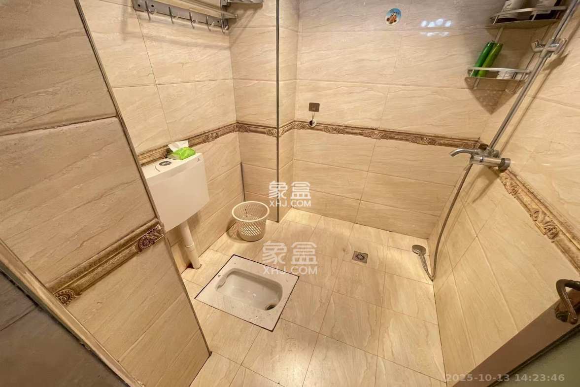 五一中央领御  3室1厅1卫    3600.0元/月 五一中央领御  3室1厅1卫    3600.0元/月室内图